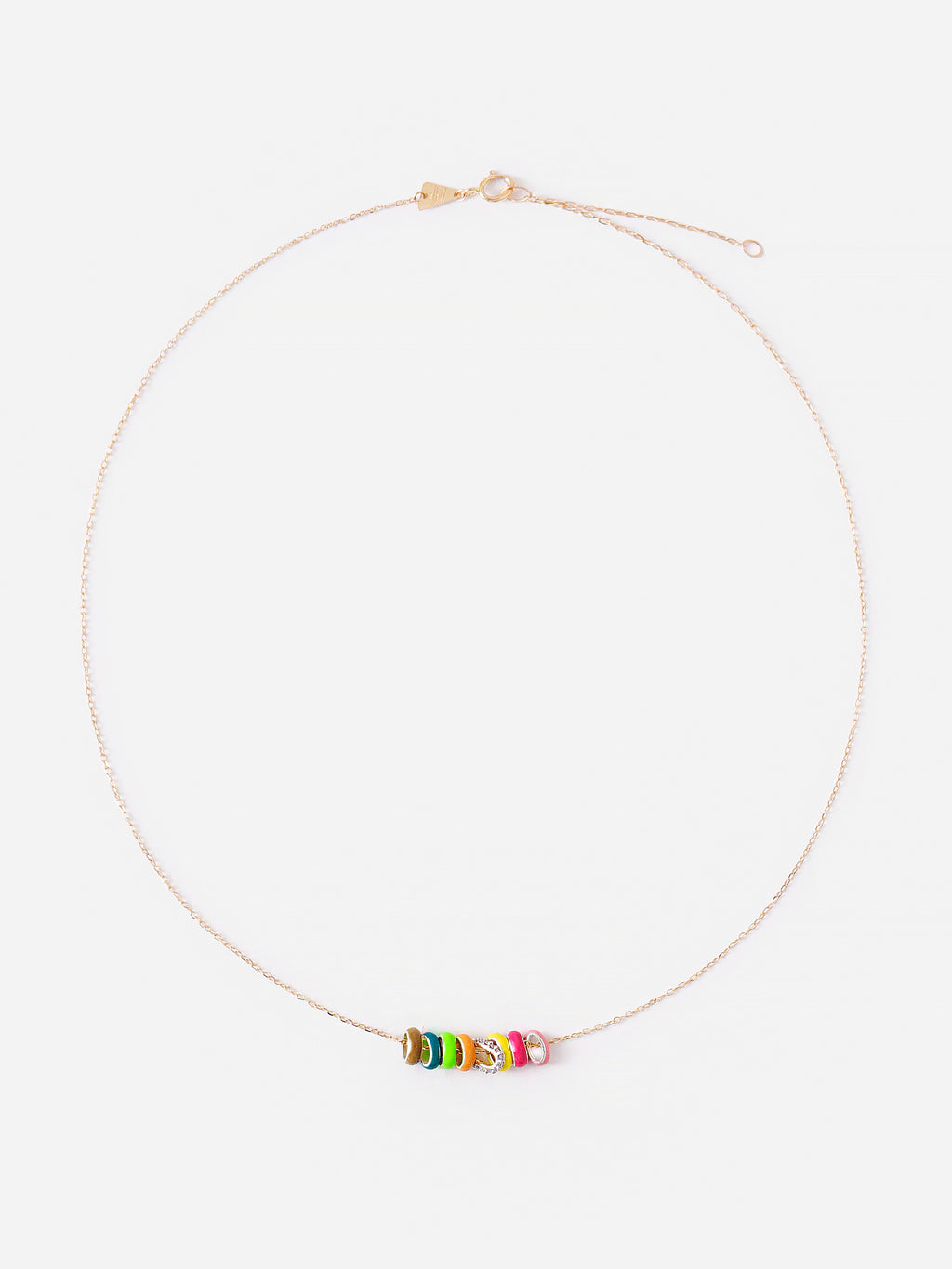N1530BPT-MXDx14KYELLOWGOLDSTERLINGSILVER-alt1