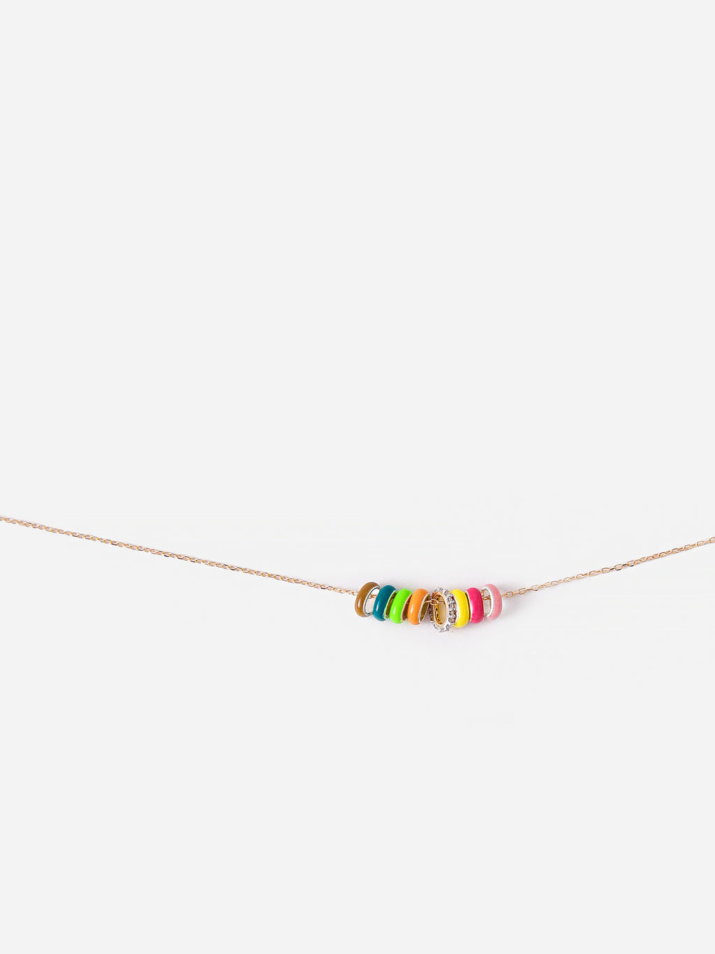 N1530BPT-MXDx14KYELLOWGOLDSTERLINGSILVER-alt2