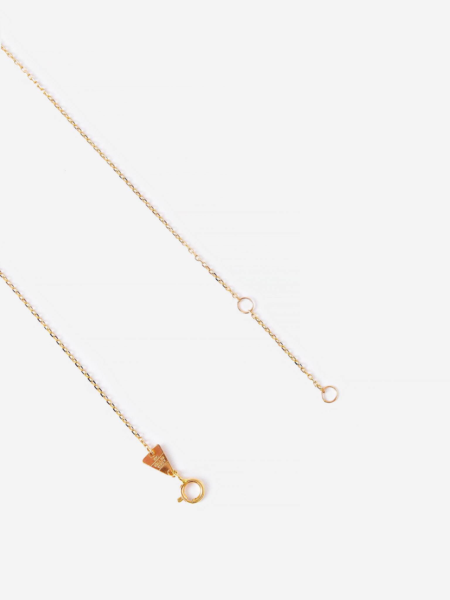 N1559BPAx14KYELLOWANDSTERLINGSILVER-alt1