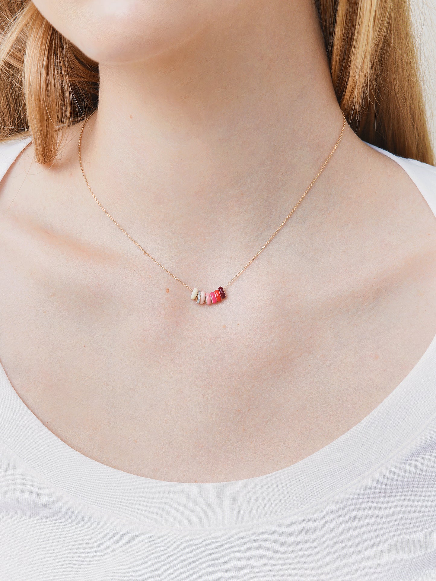 N1559BPAx14KYELLOWANDSTERLINGSILVER-alt1