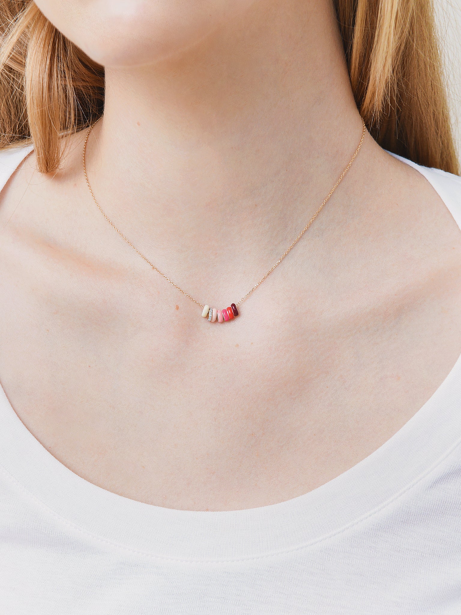 N1559BPAx14KYELLOWANDSTERLINGSILVER-alt1