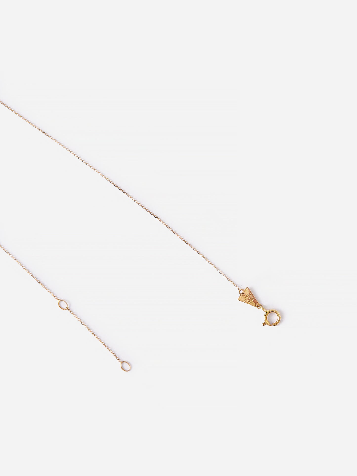 N1581LNCx14KYELLOW-alt1