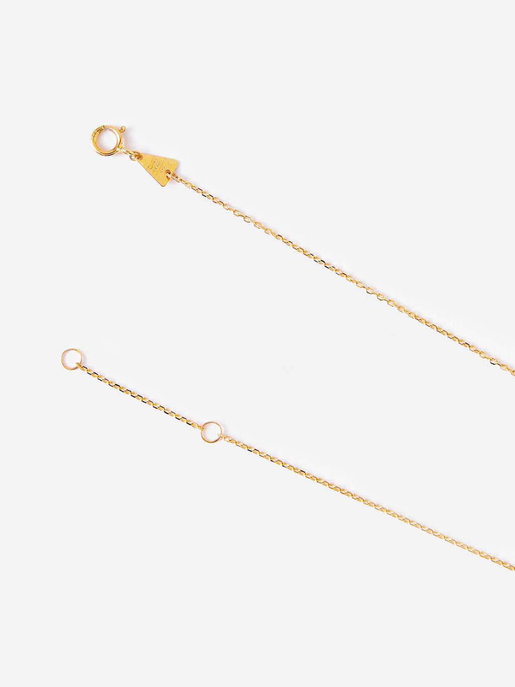 N1603BPNx14KYELLOWANDSTERLINGSILVER-alt1