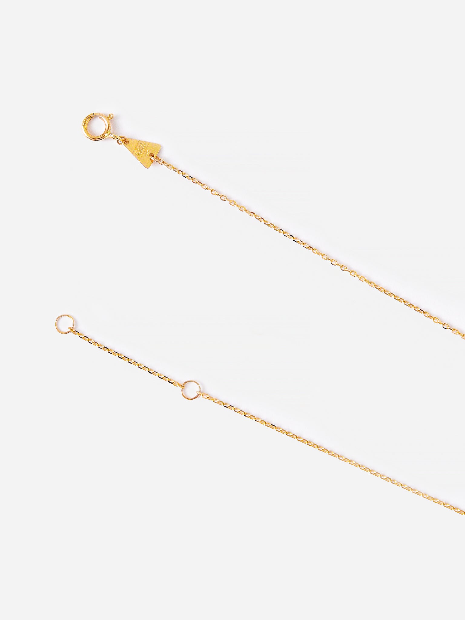 N1603BPNx14KYELLOWANDSTERLINGSILVER-alt1
