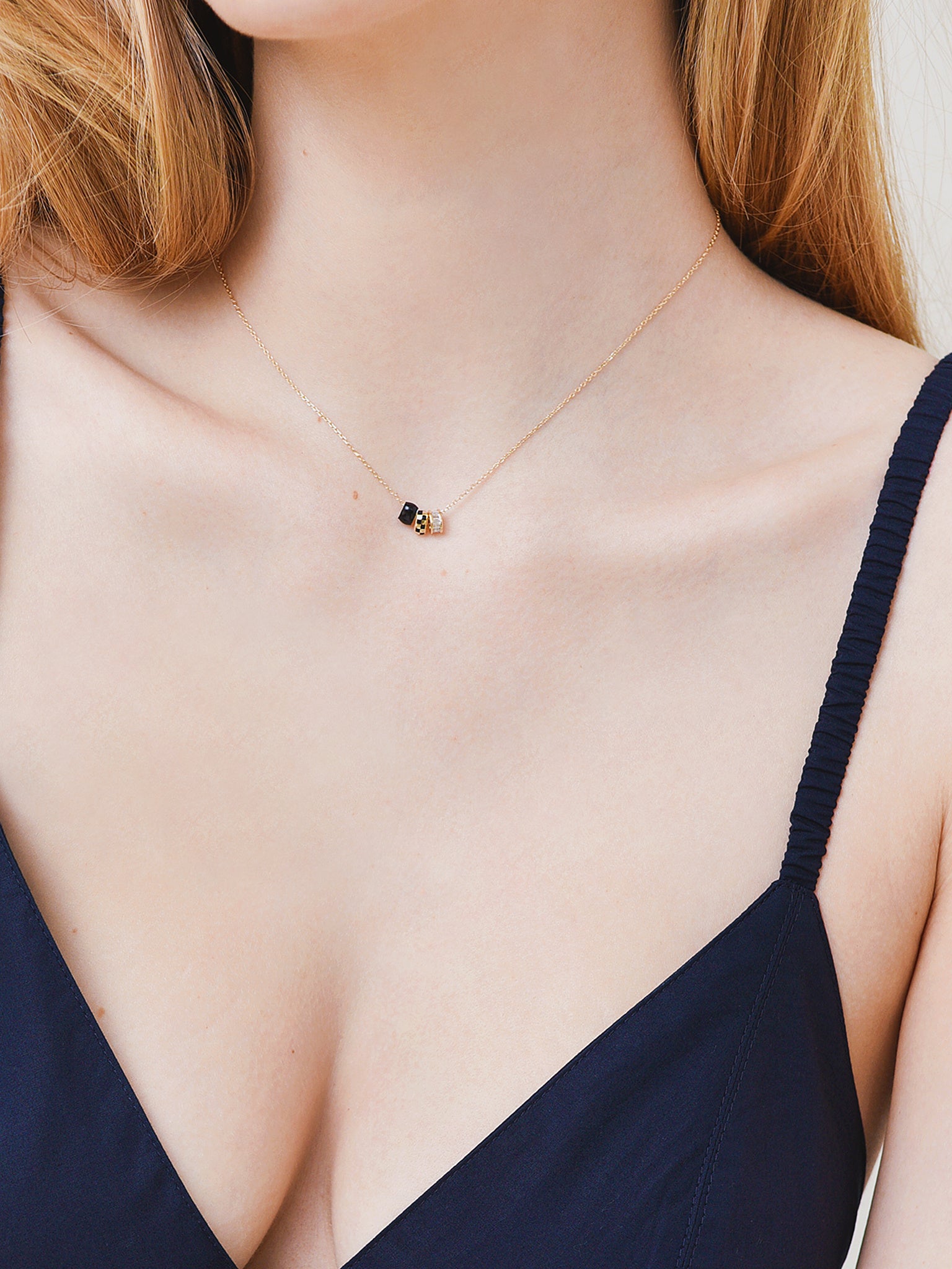 N1603BPNx14KYELLOWANDSTERLINGSILVER-alt1