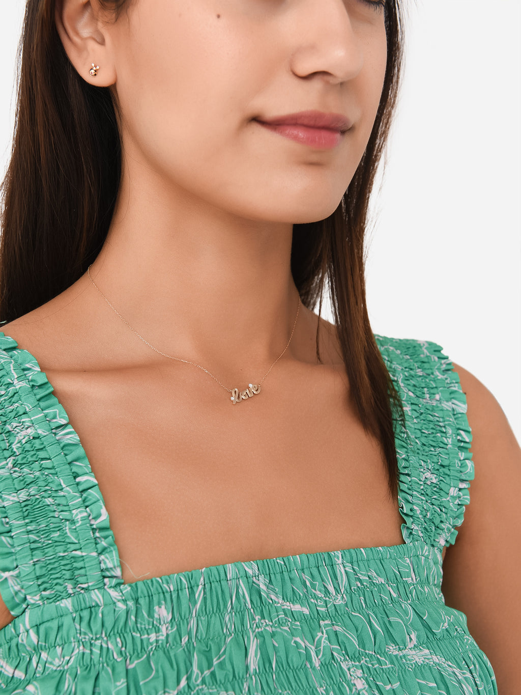 N1797LUVx14KYELLOW-alt1