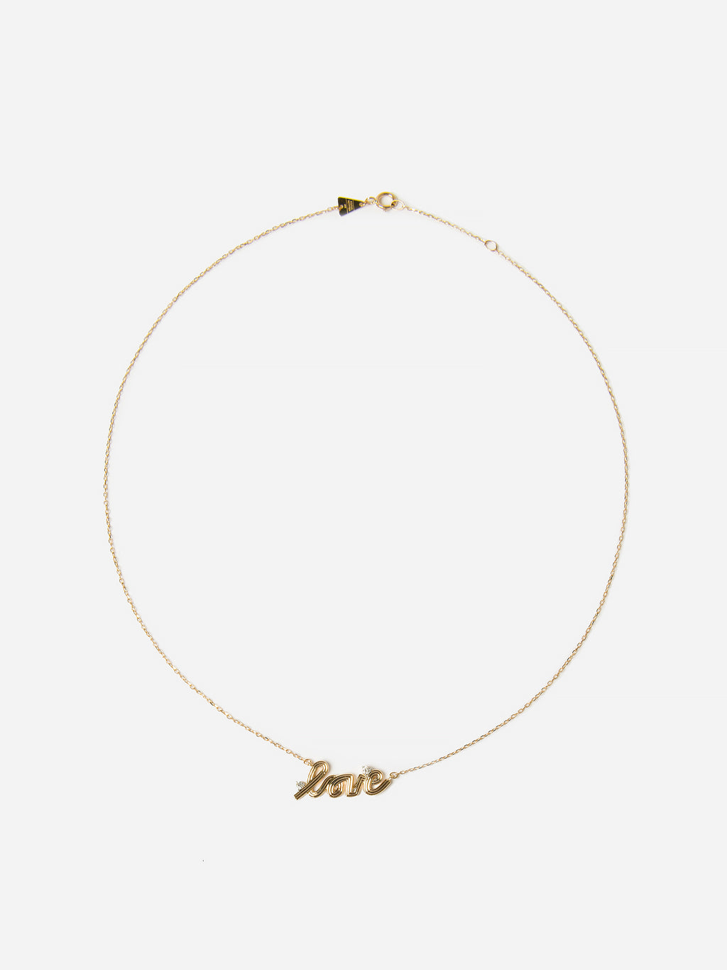 N1797LUVx14KYELLOW-alt2