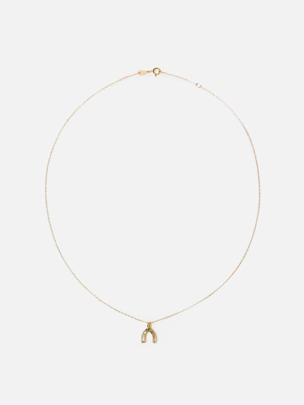 N1800WSHx14KYELLOW-alt2