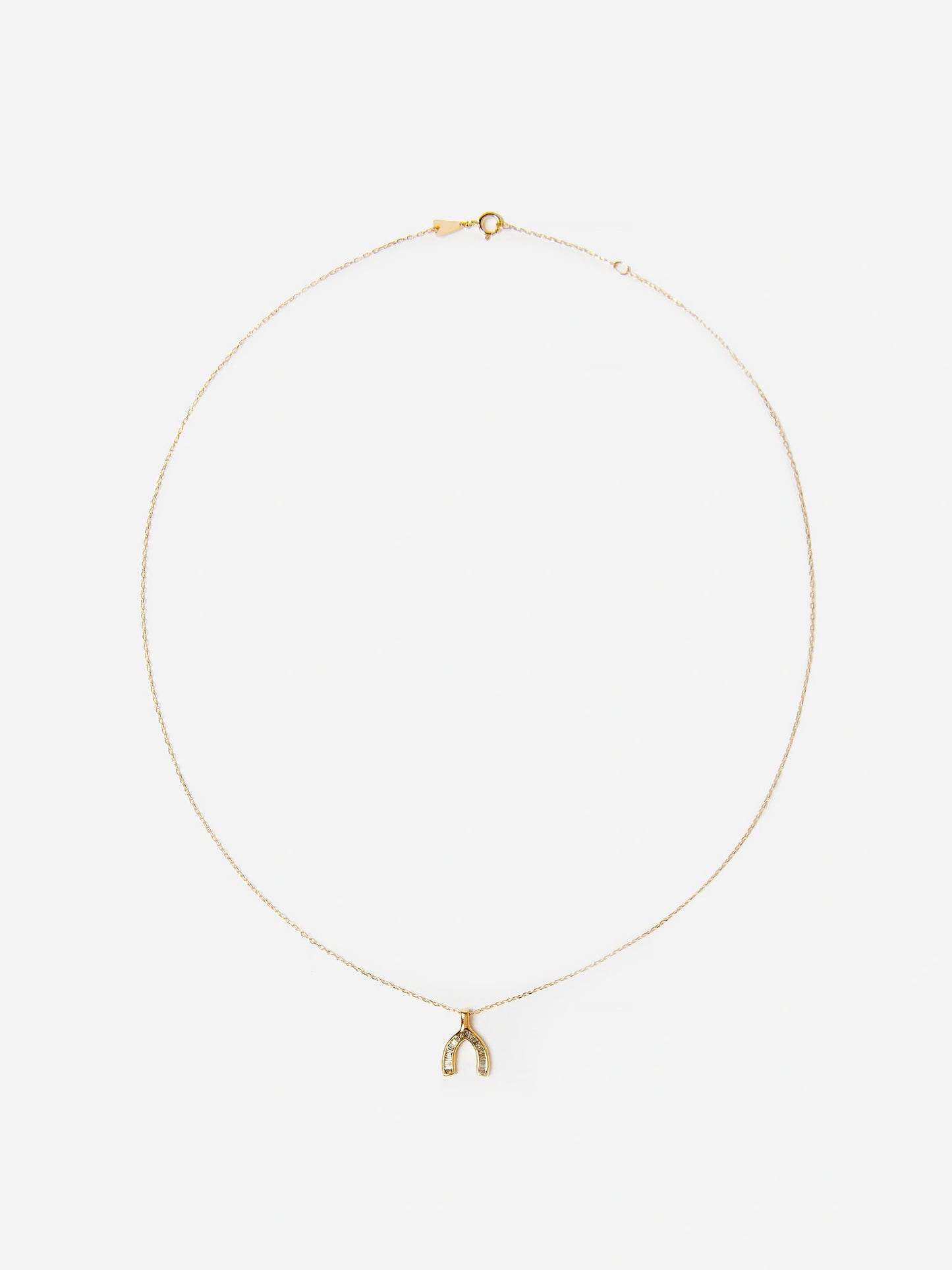 N1800WSHx14KYELLOW-alt2