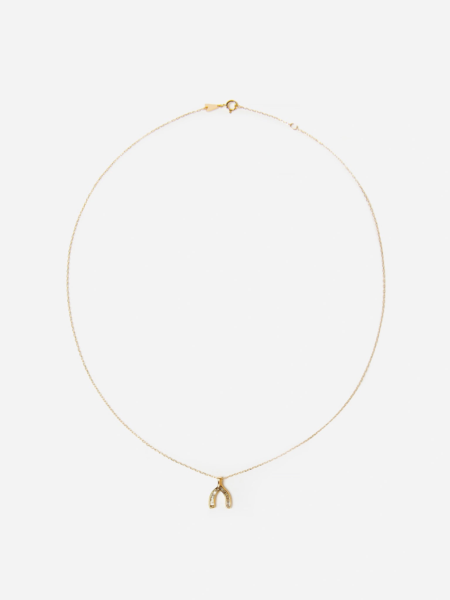 N1800WSHx14KYELLOW-alt2