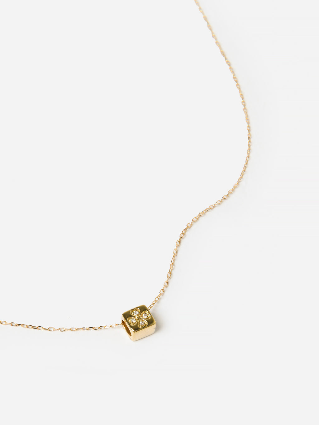 N1852BPNx14LYELLOWGOLD-alt2