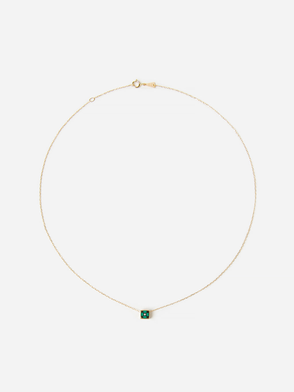 N1852BPNx14LYELLOWGOLD-alt3