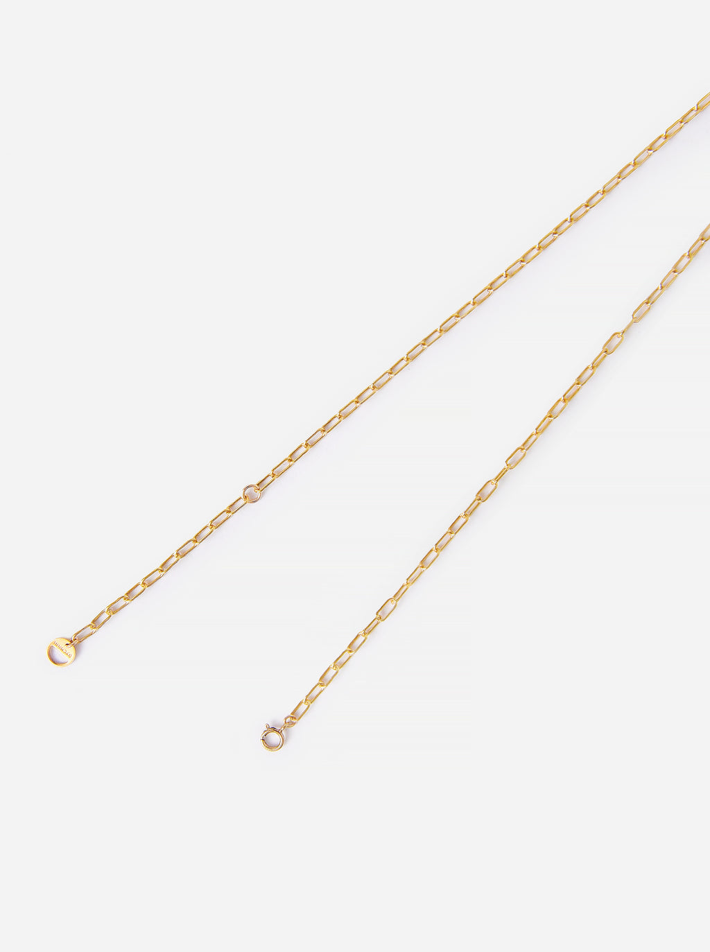 N228xGOLD-alt1