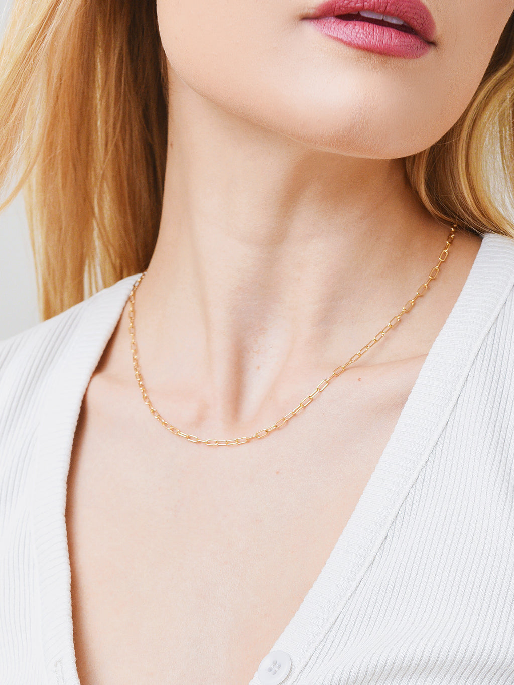 N228xGOLD-alt1