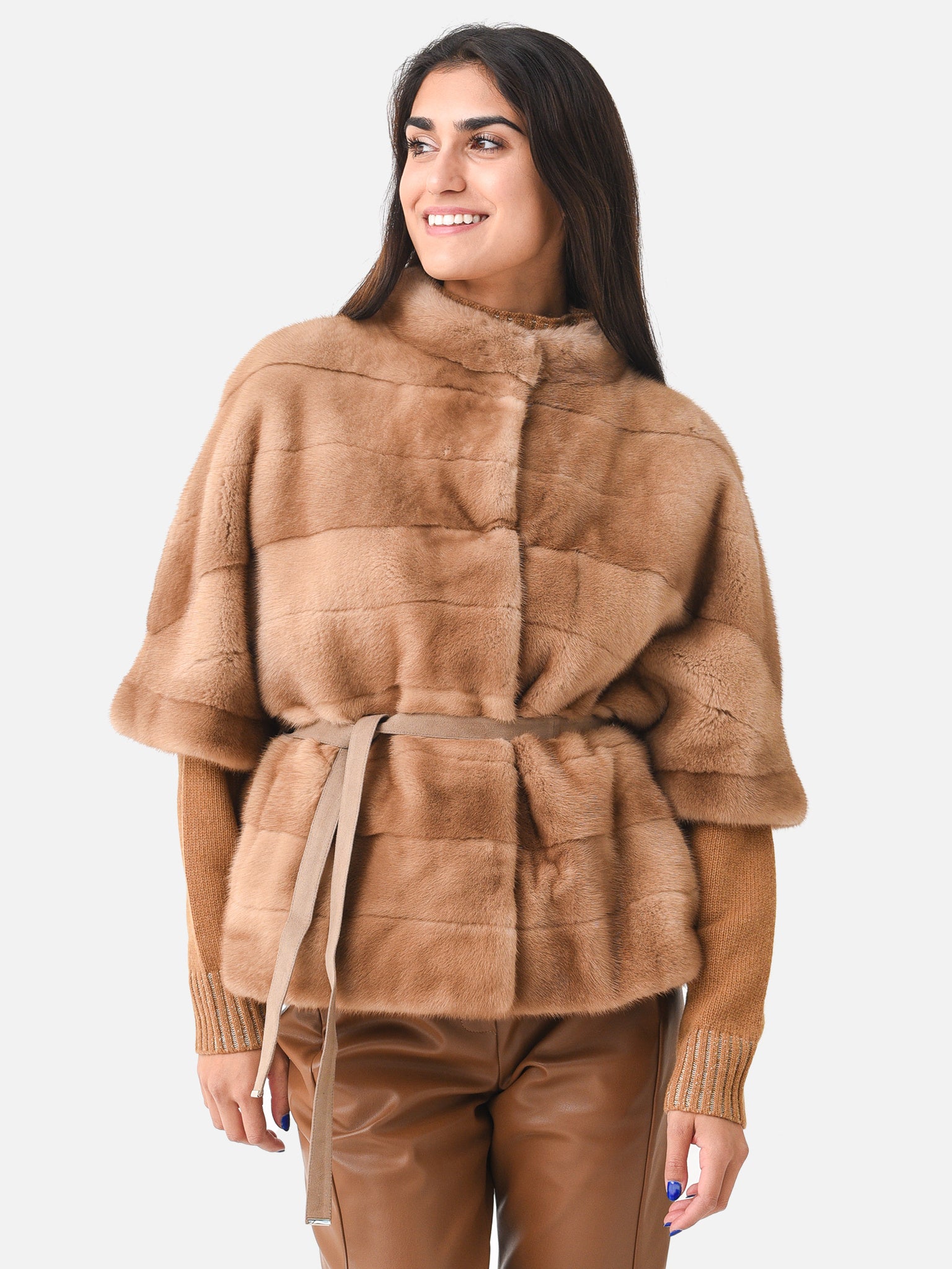 N408-401xGOLDEN-alt1