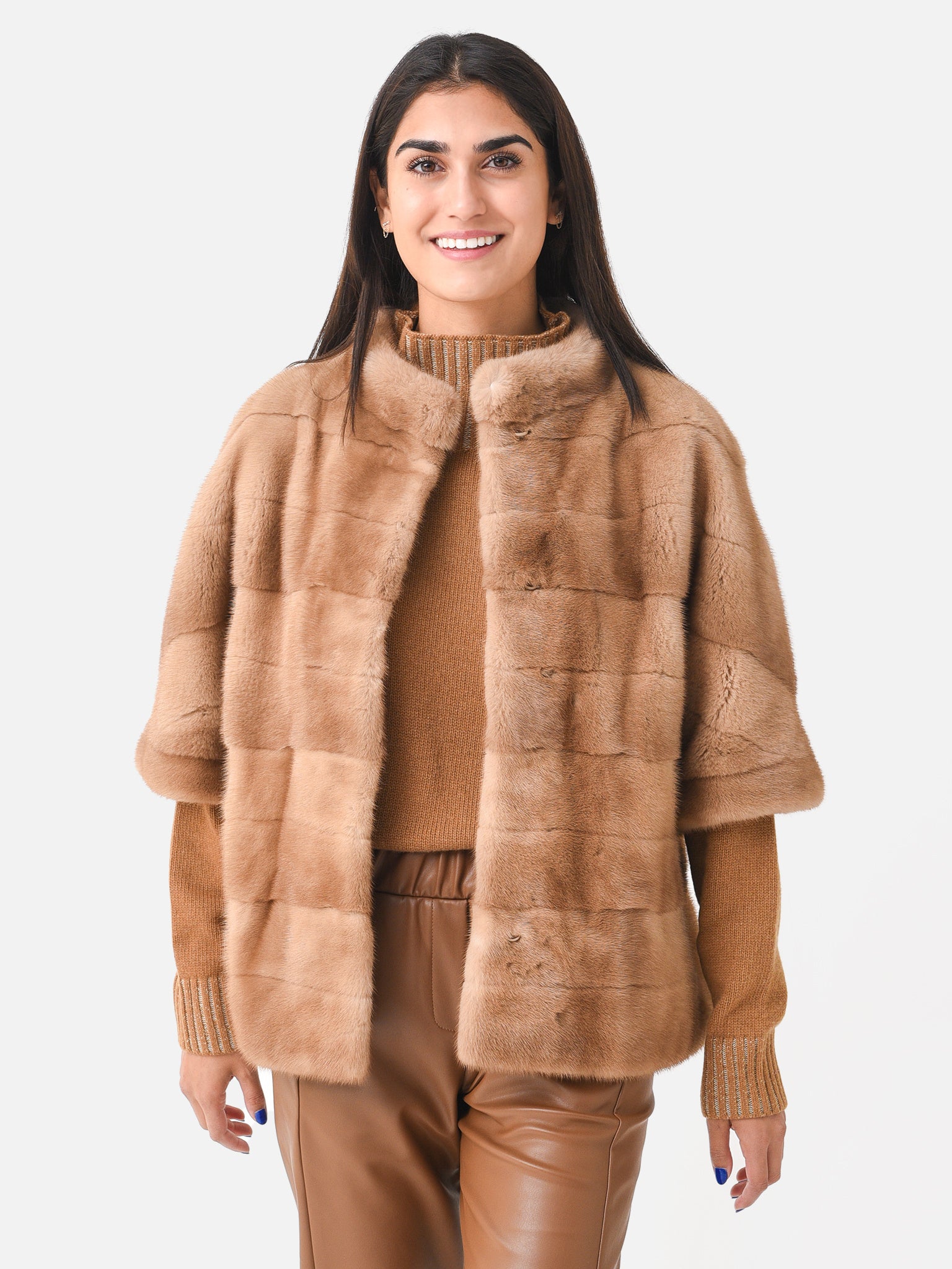 N408-401xGOLDEN-alt2