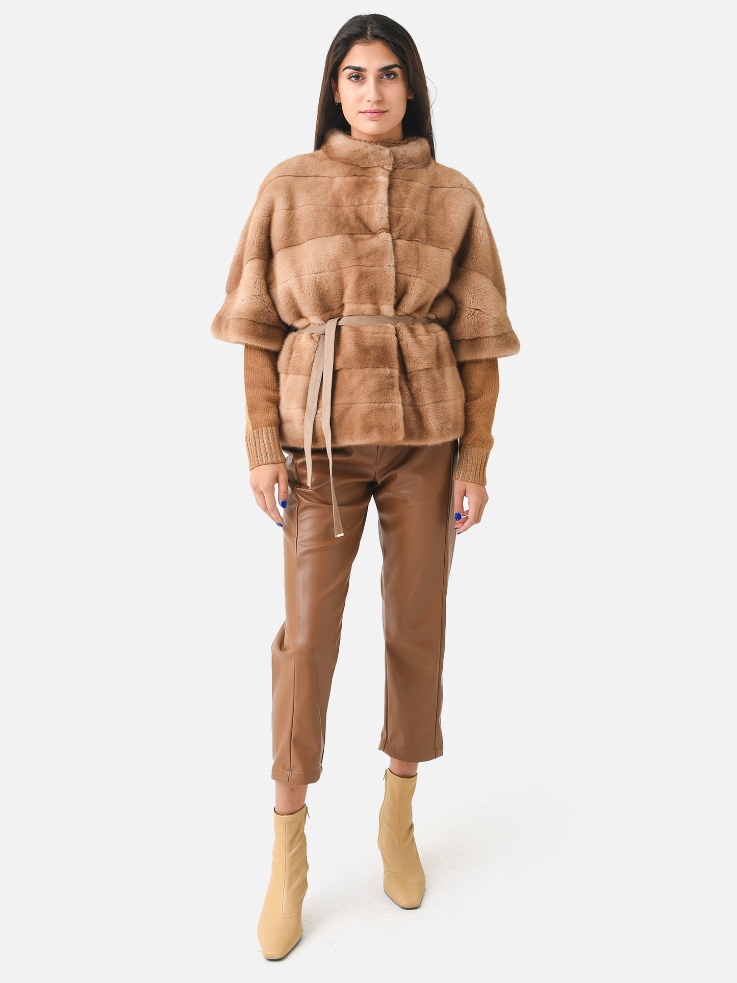 N408-401xGOLDEN-alt3