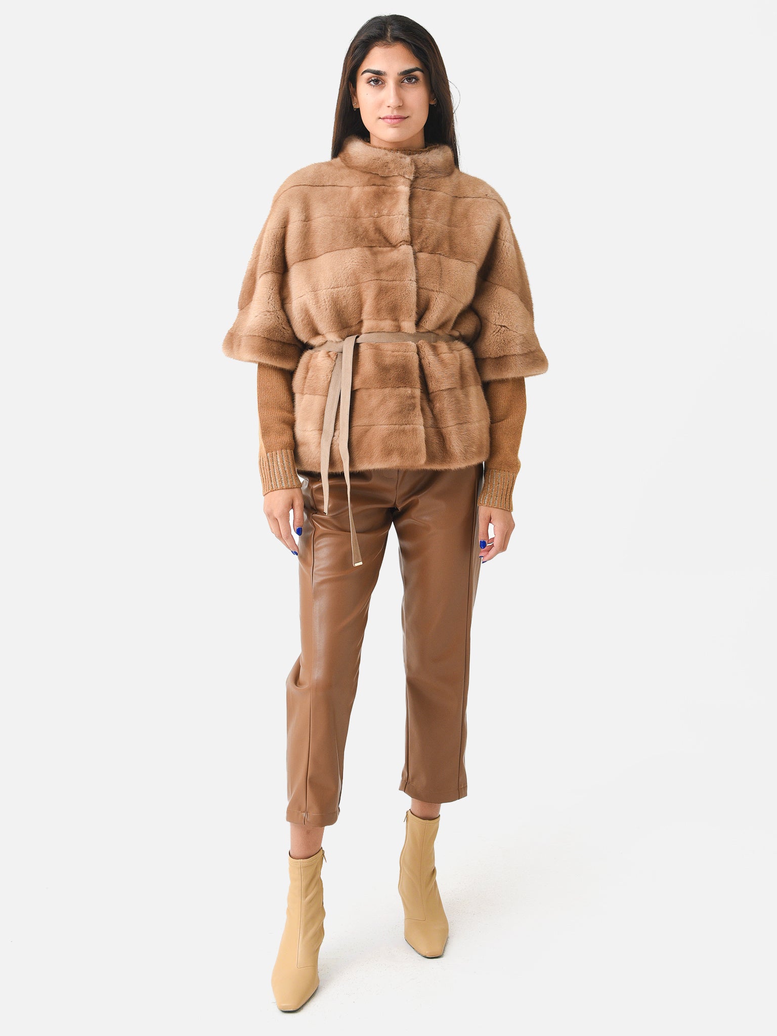 N408-401xGOLDEN-alt3