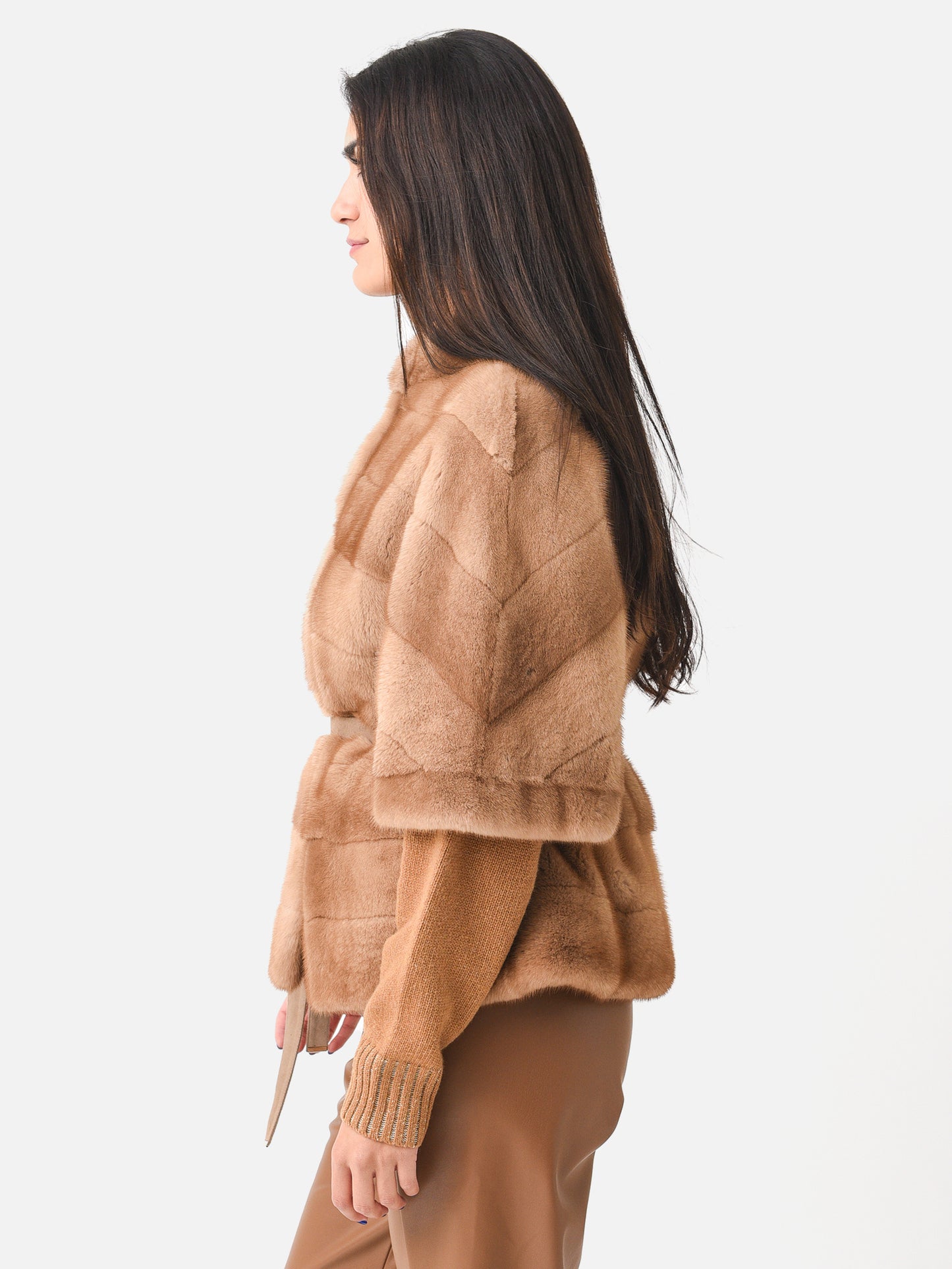 N408-401xGOLDEN-alt4