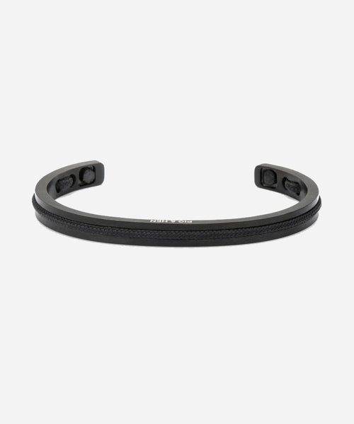 Pig + Hen Navarch 6mm Bracelet