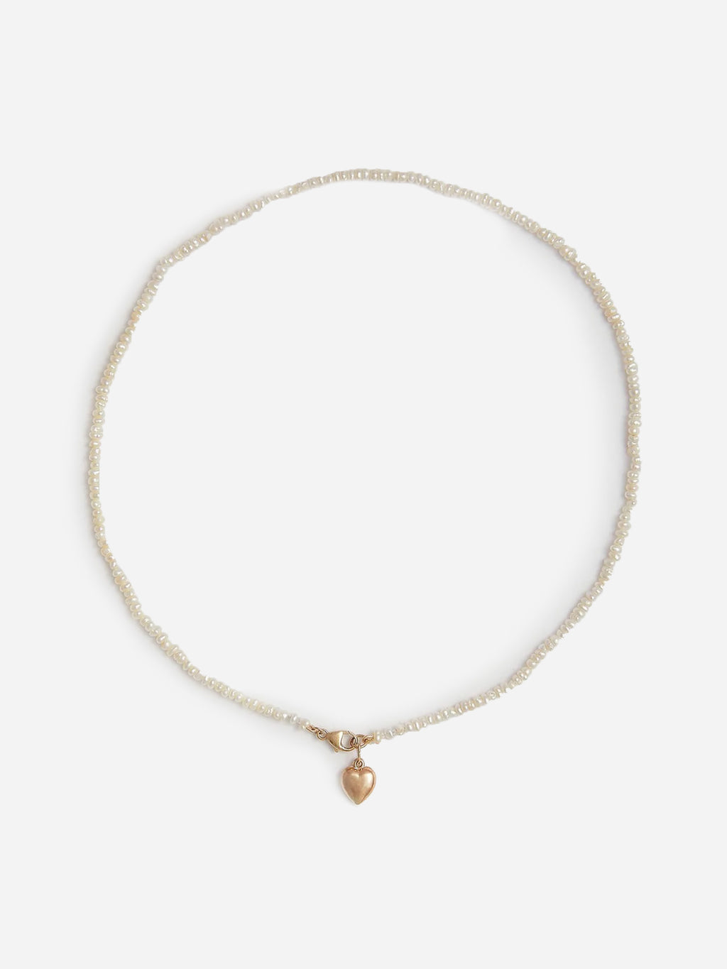 N80017-YG-PRLxPEARL-alt1