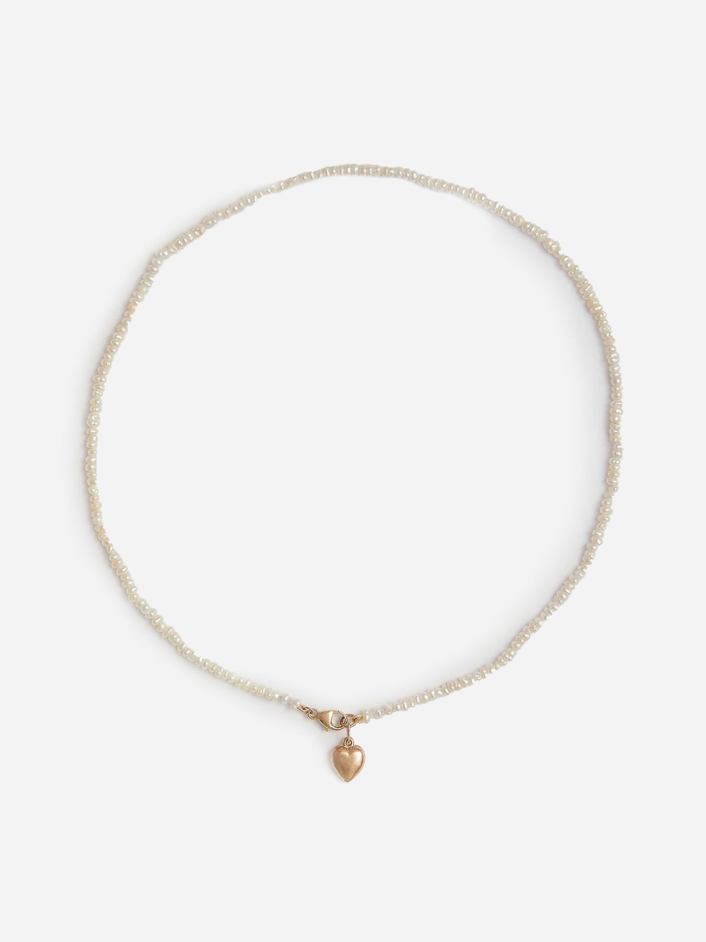 N80017-YG-PRLxPEARL-alt1