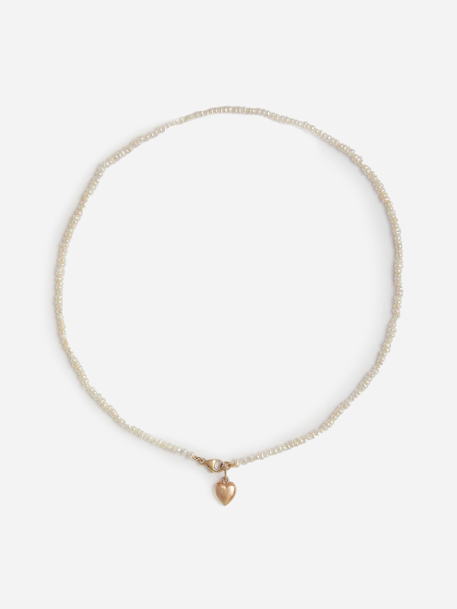 N80017-YG-PRLxPEARL-alt1