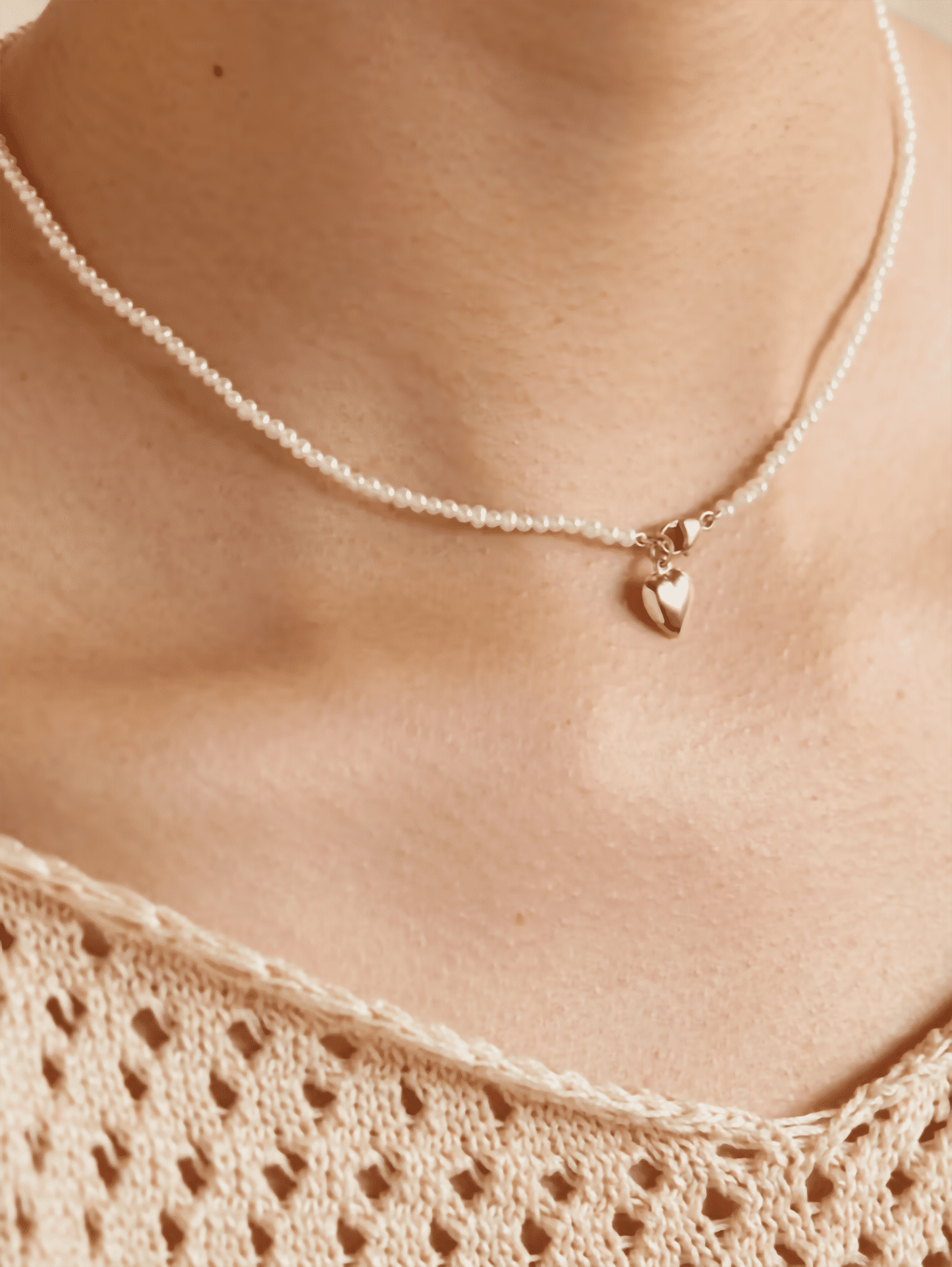 N80017-YG-PRLxPEARL-alt2