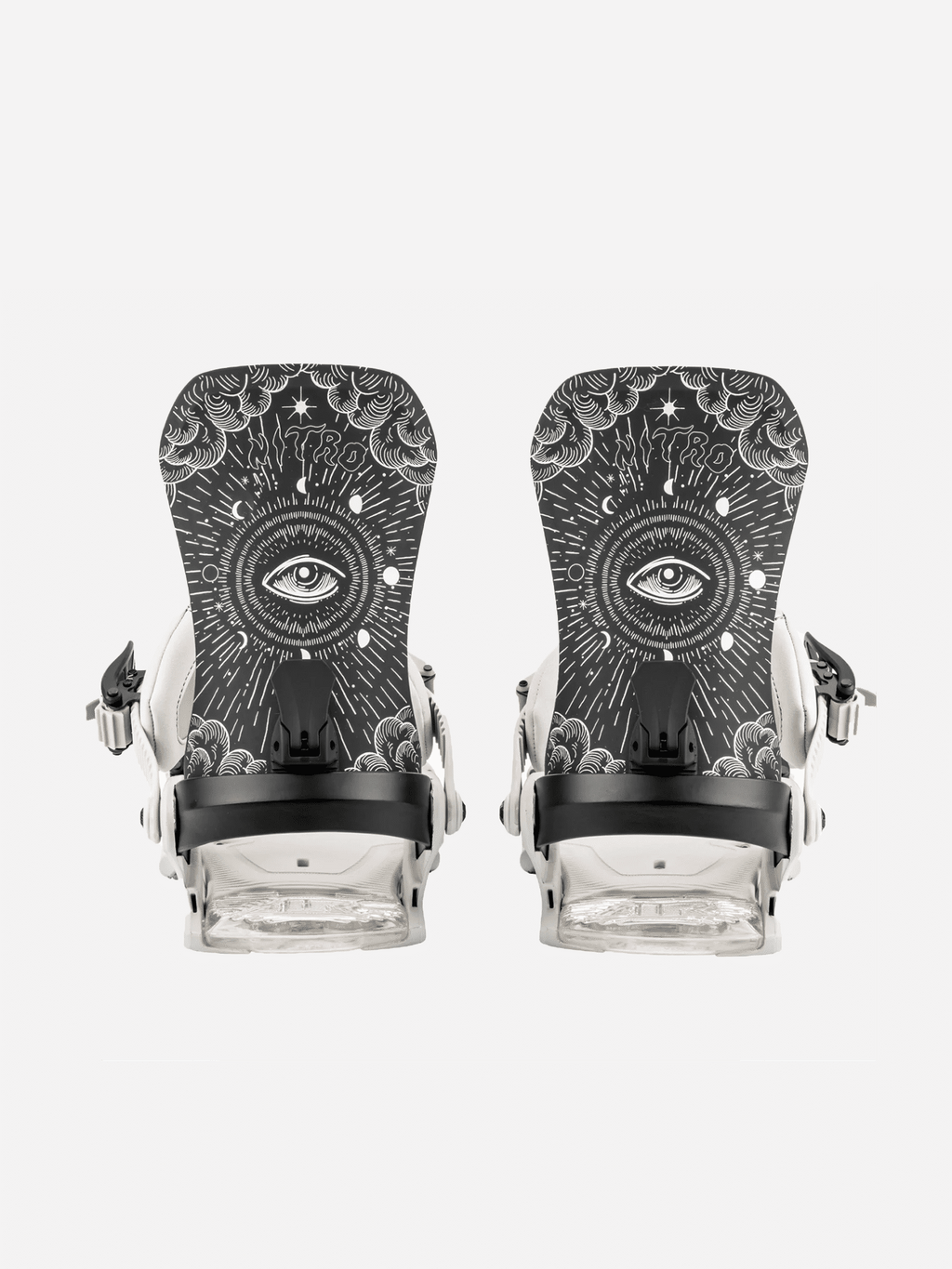 N836483-00xALLEYESONME-alt2