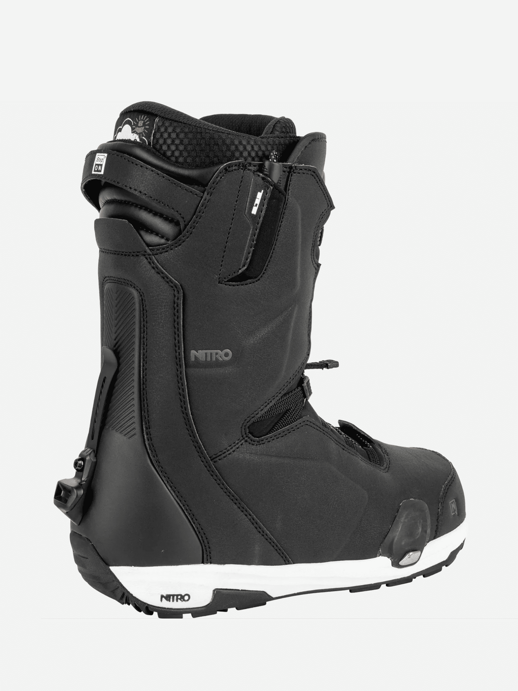 N838631-001xBLACK-alt1