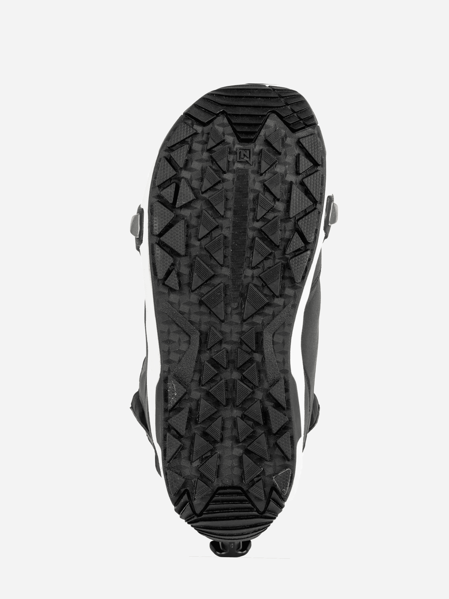 Nitro Men's Profile TLS Step On Snowboard Boots 2023 – Saint Bernard