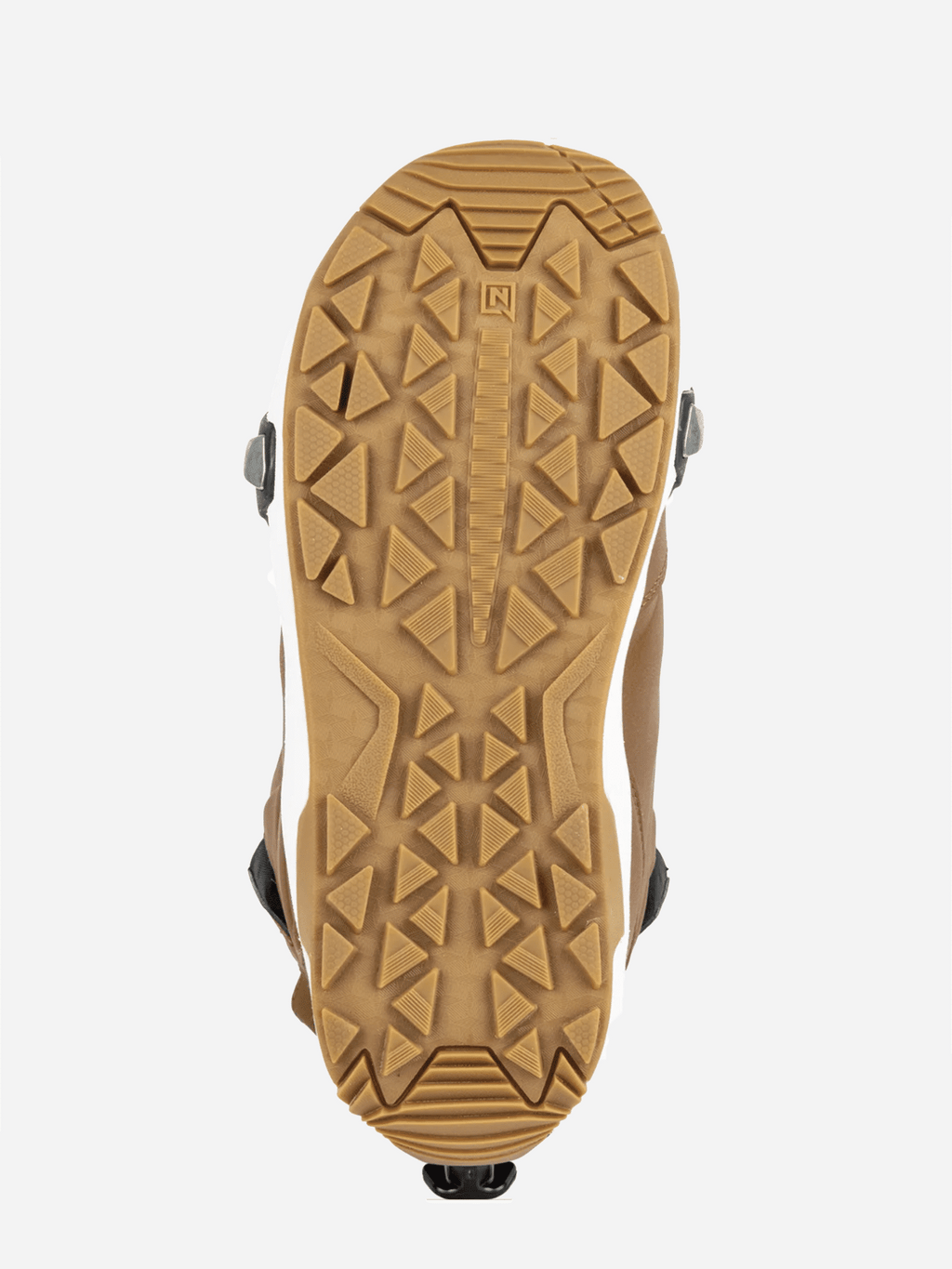 N838631-001xBROWN-alt2