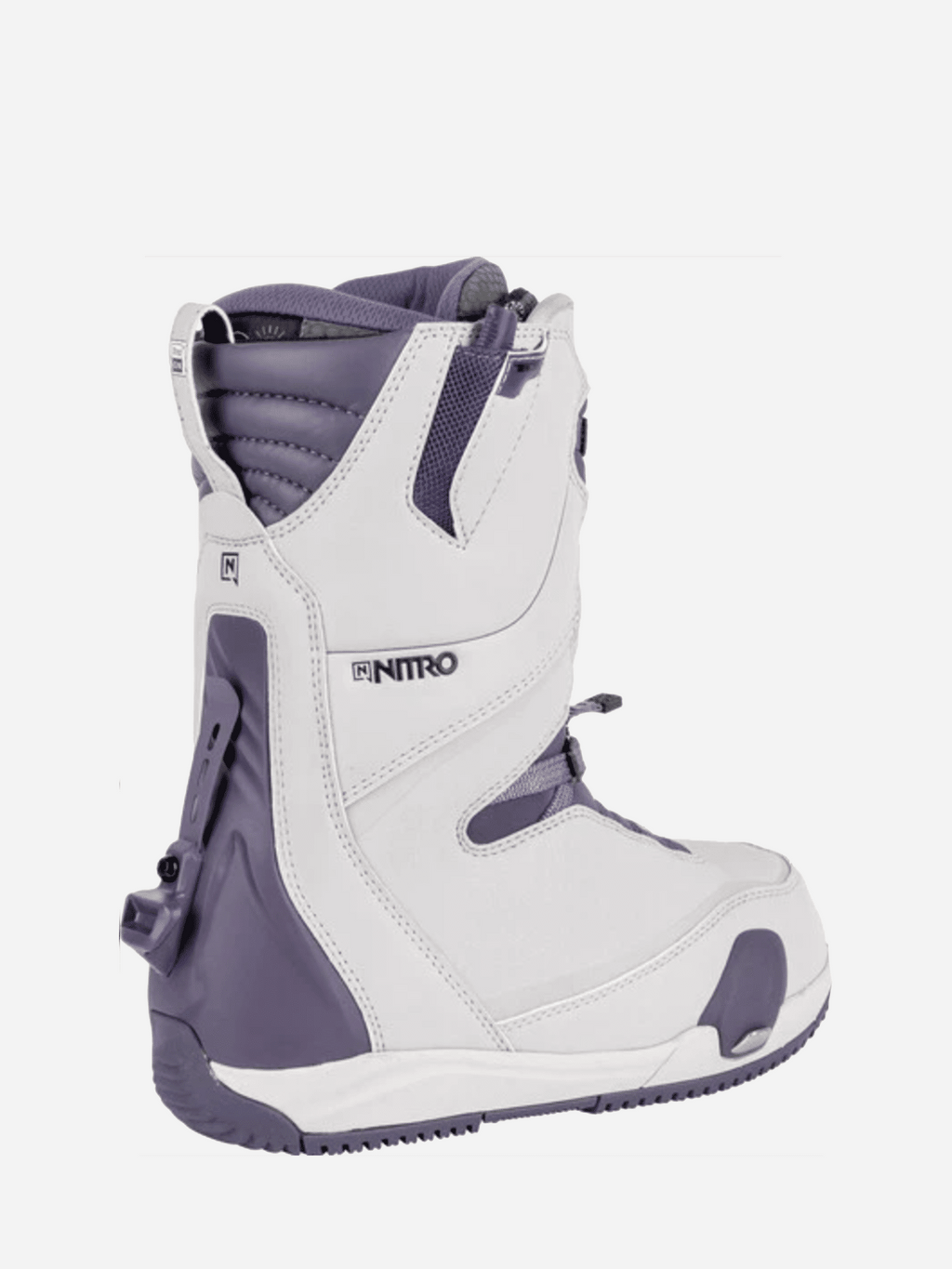 N84640-002xLILACPURPLE-alt1