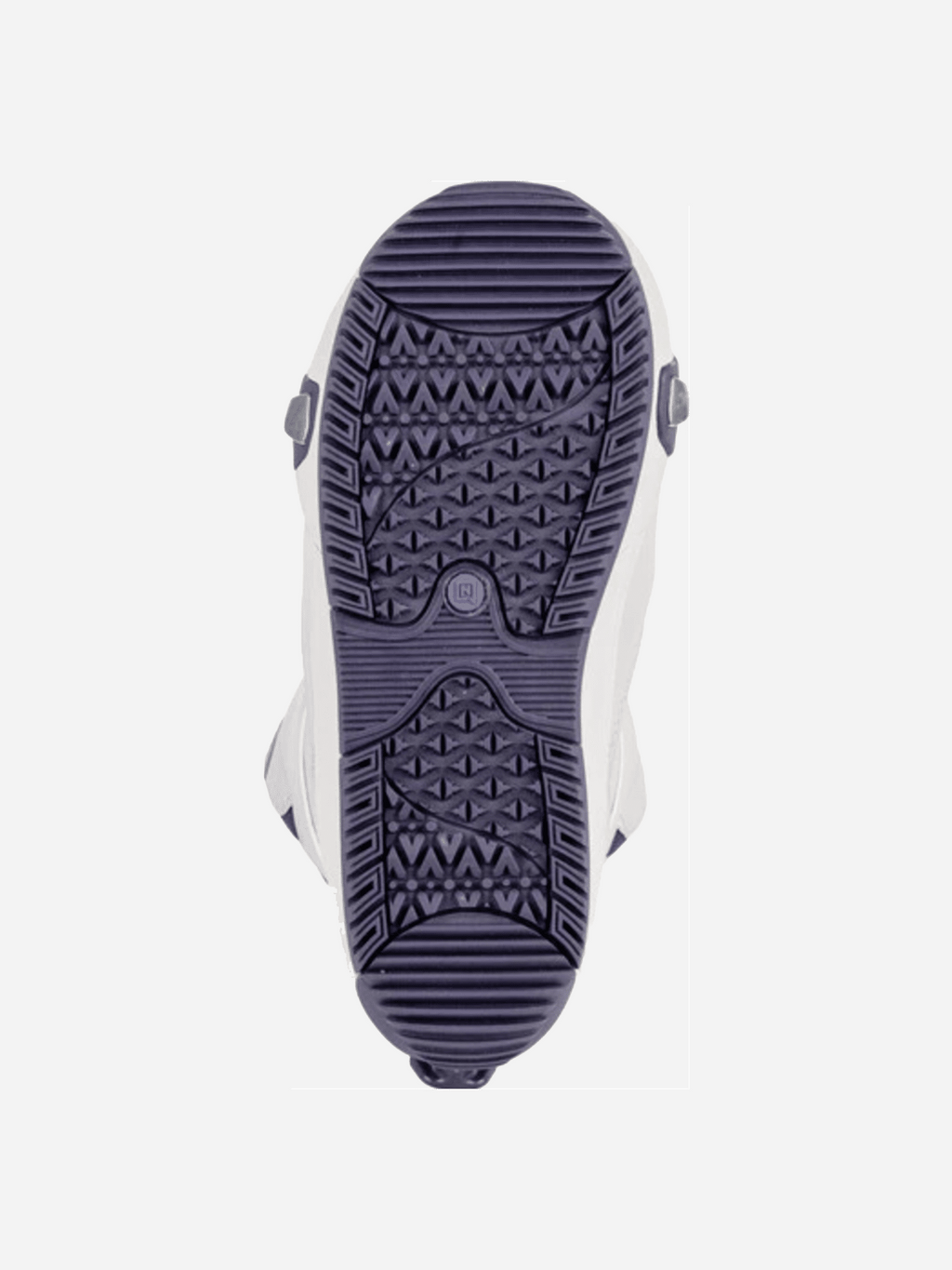 N84640-002xLILACPURPLE-alt2
