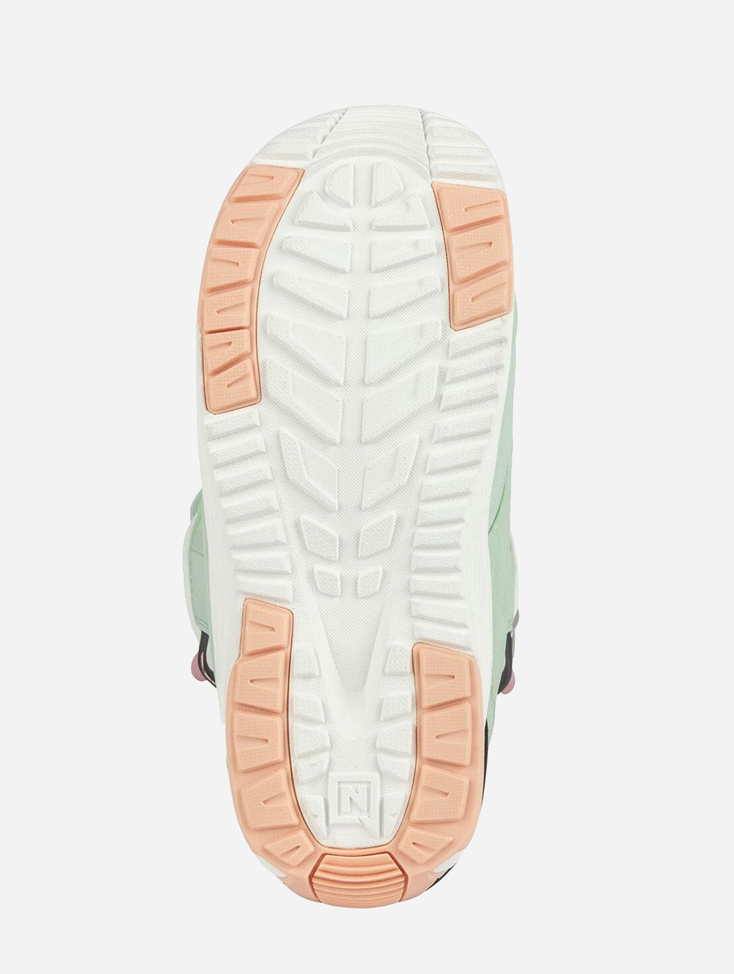 N848643-003xMINTWHITE-alt2