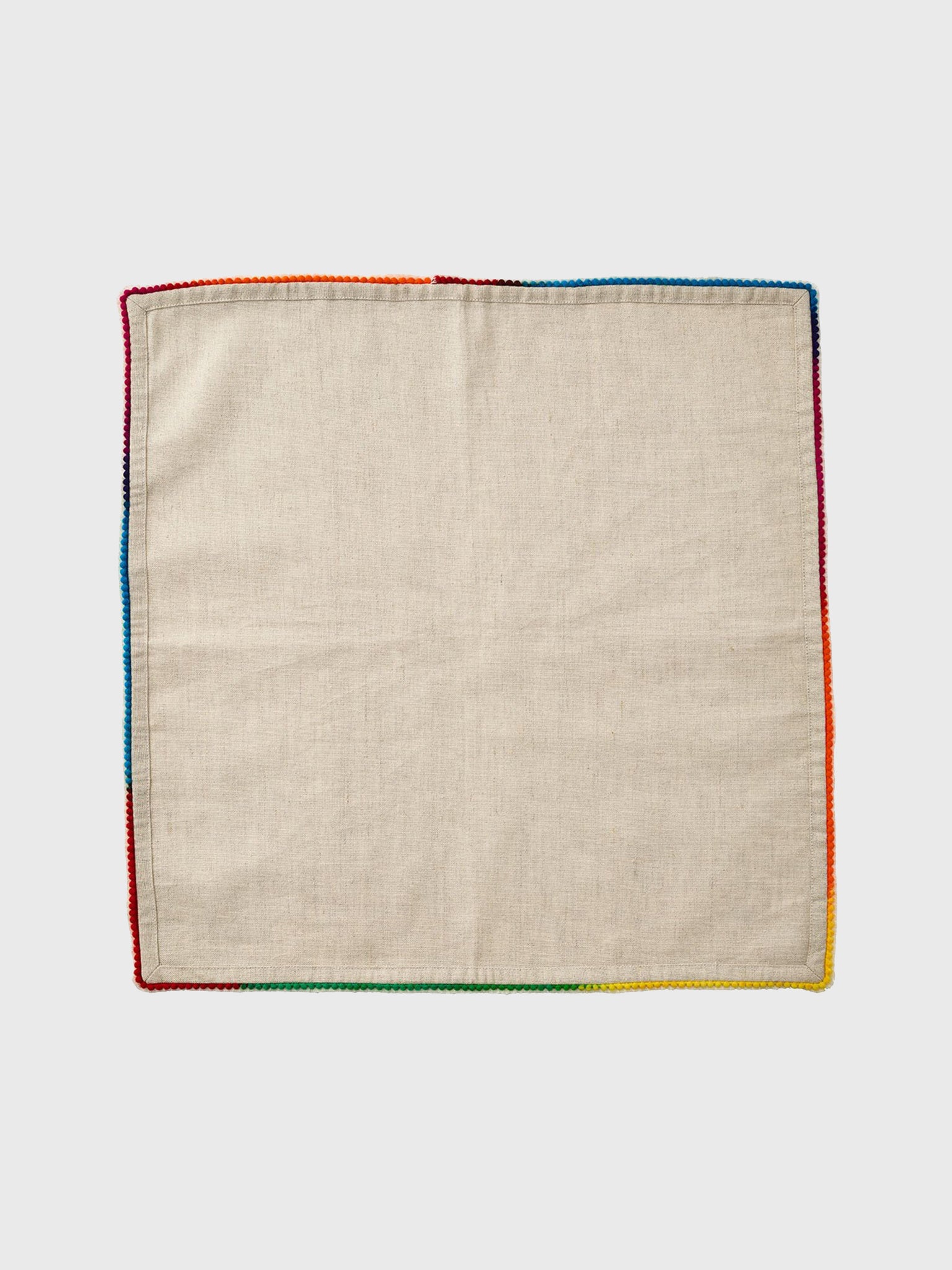 NA1191969xNATURALMULTI-alt1