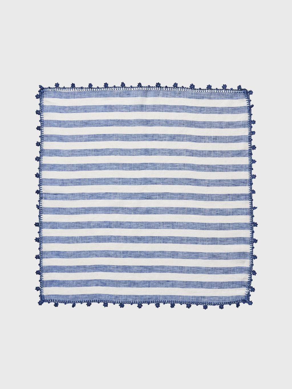 NA1201330xWHITEBLUE-alt1