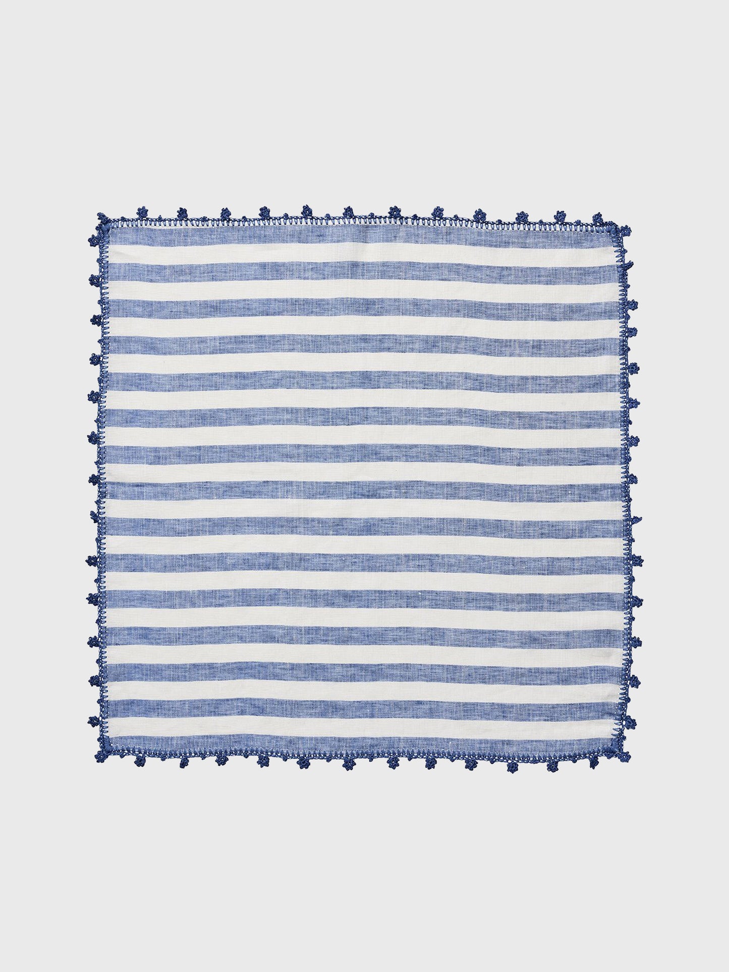 NA1201330xWHITEBLUE-alt1