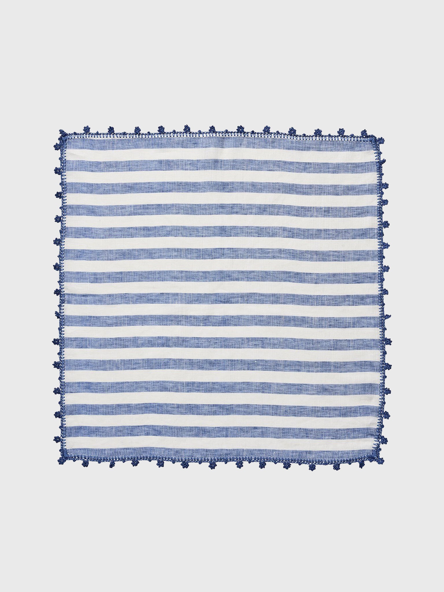 NA1201330xWHITEBLUE-alt1