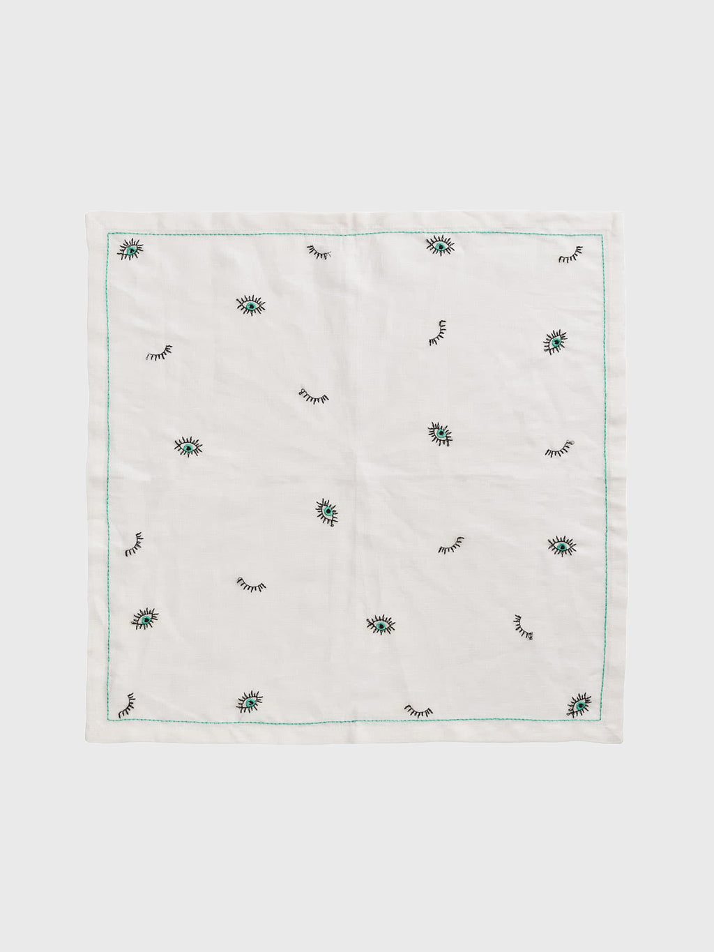 NA1214035xWHITESEAFOAM-alt1