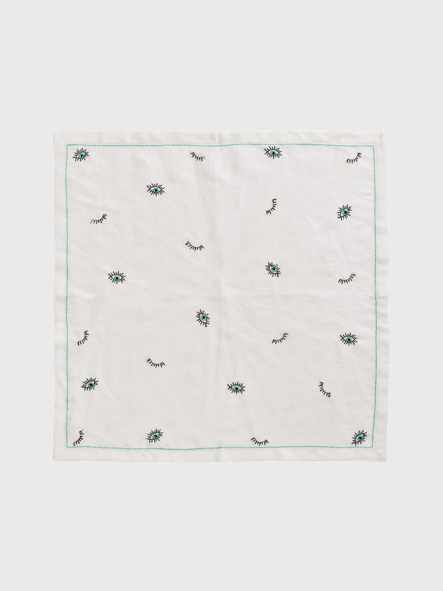 NA1214035xWHITESEAFOAM-alt1