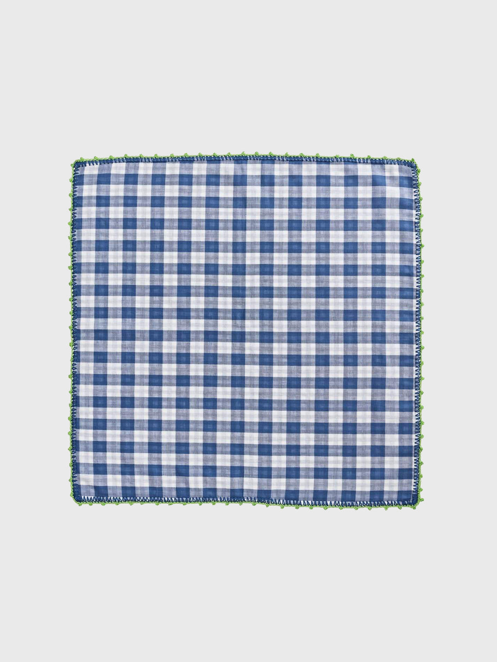 NA1214038xWHITEBLUE-alt1