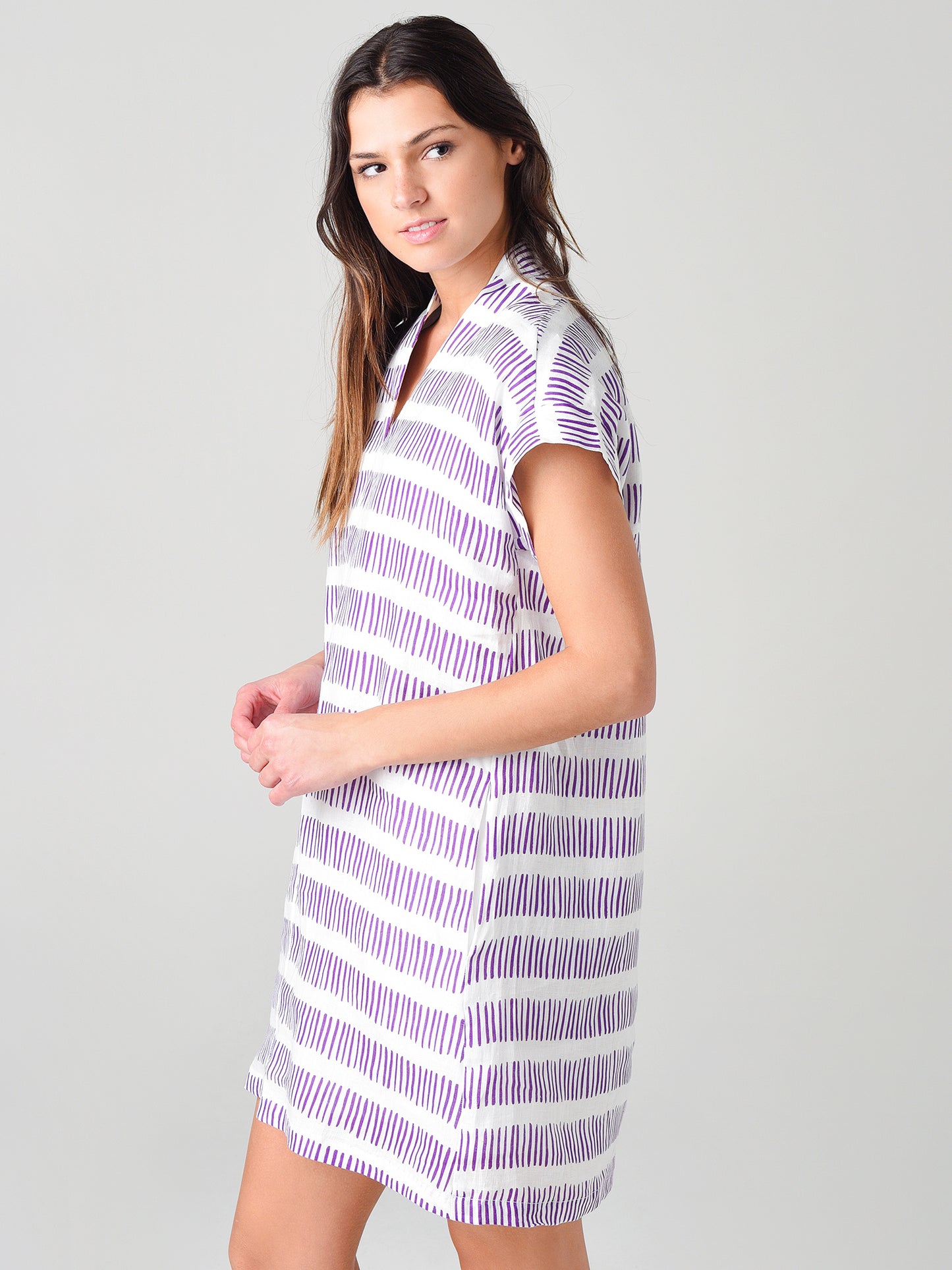 NANCY DRESSxPURPLETICK-alt1