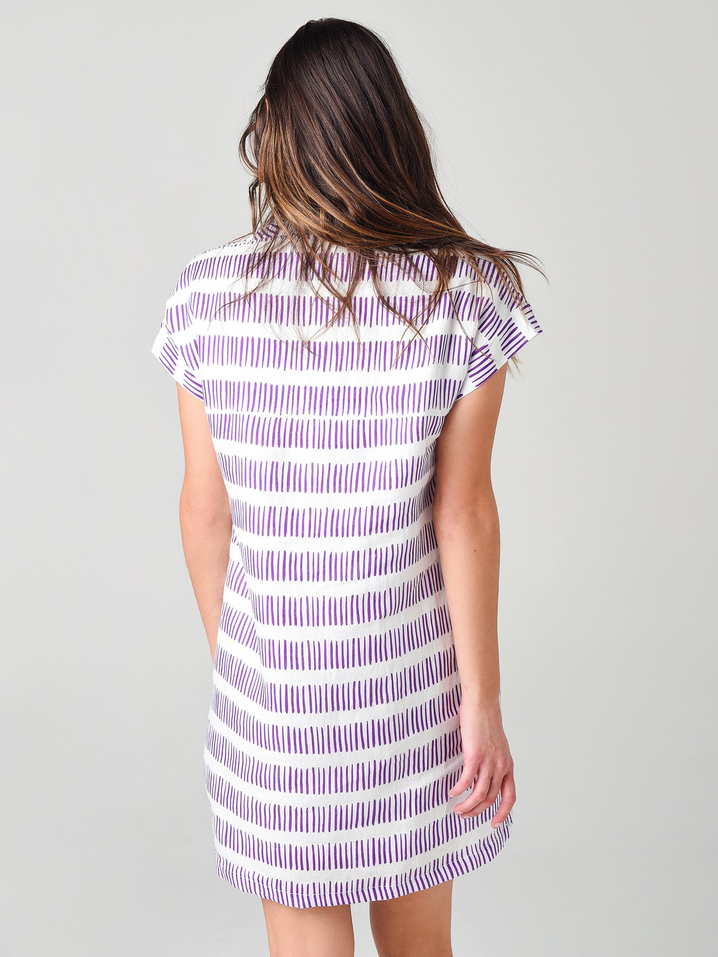 NANCY DRESSxPURPLETICK-alt2