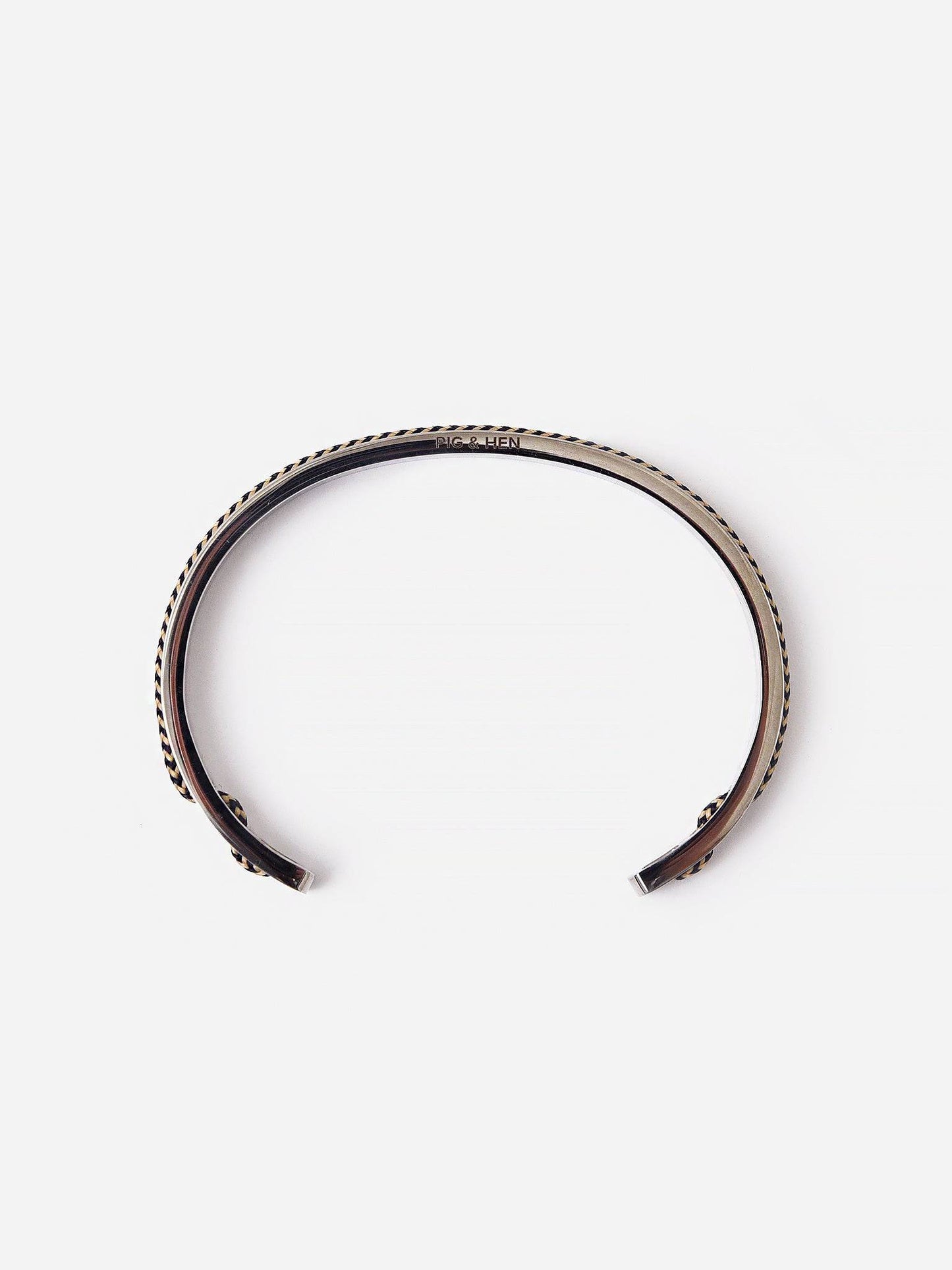 NAVARCH 6MMxNAVYSANDSILVER-alt1