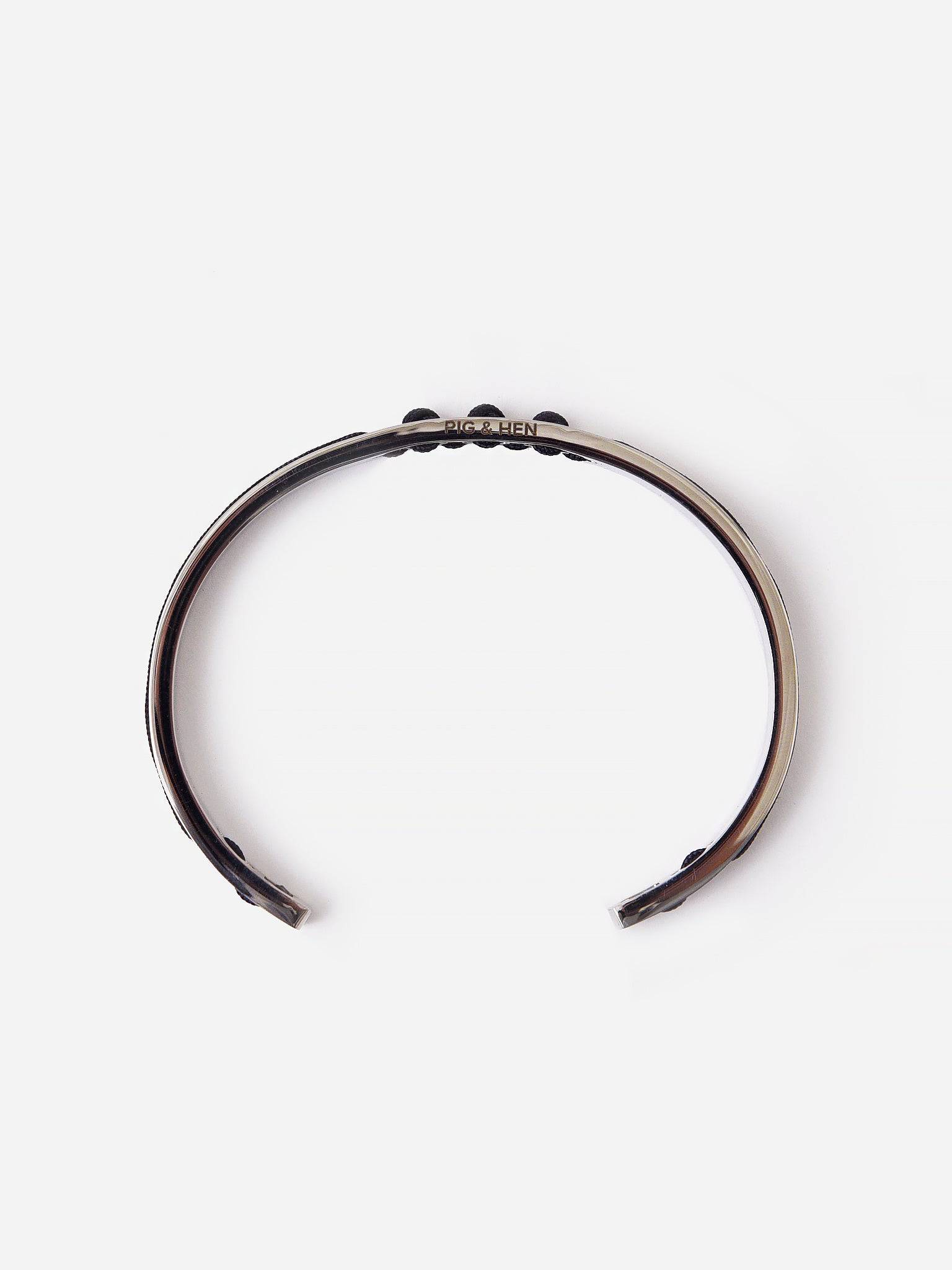 NAVARCH 6MMxNAVYXXXSILVER-alt1