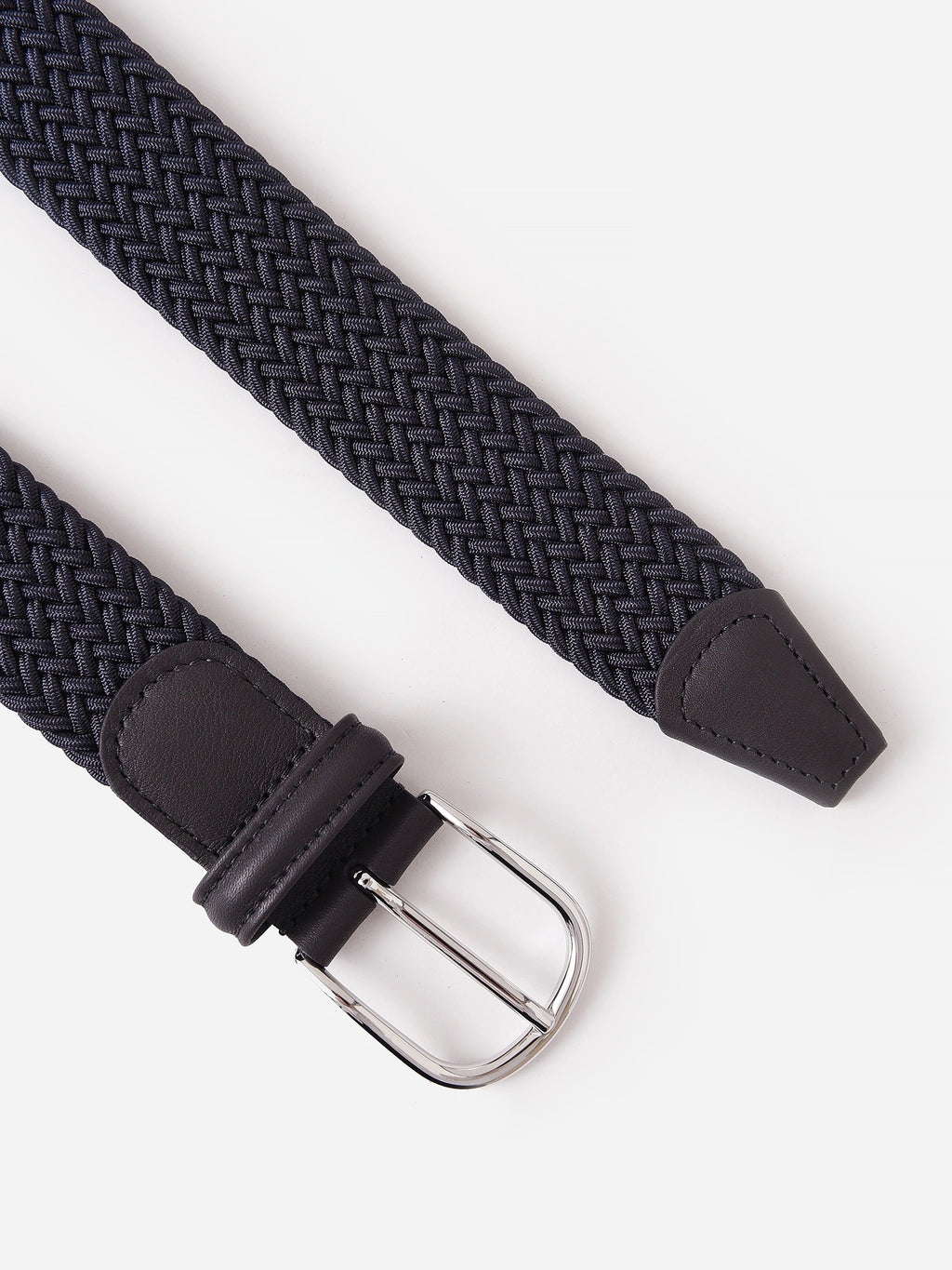NE37xG4GREY-alt1