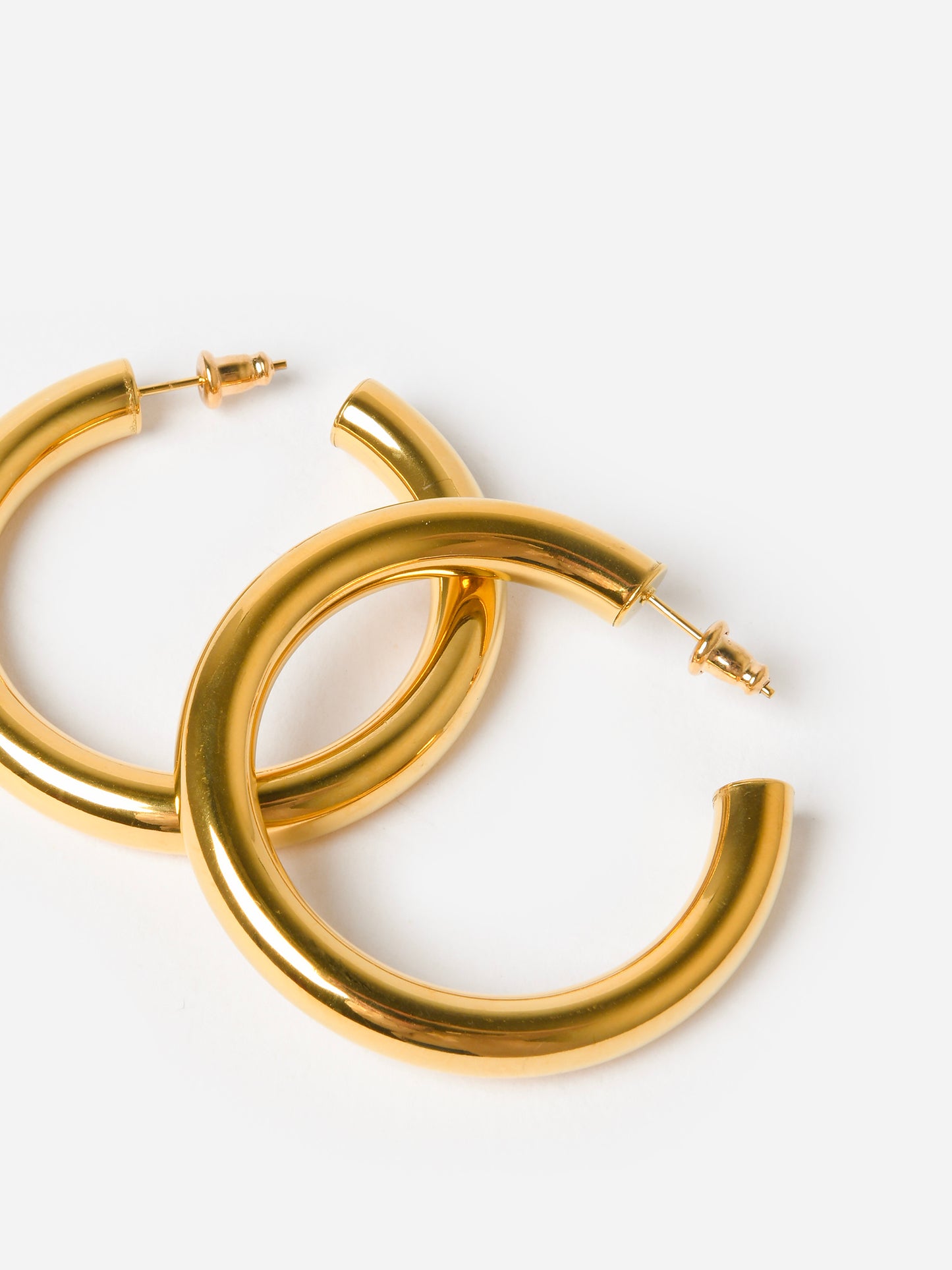 Casa Clara Women's Nebraska Earrings