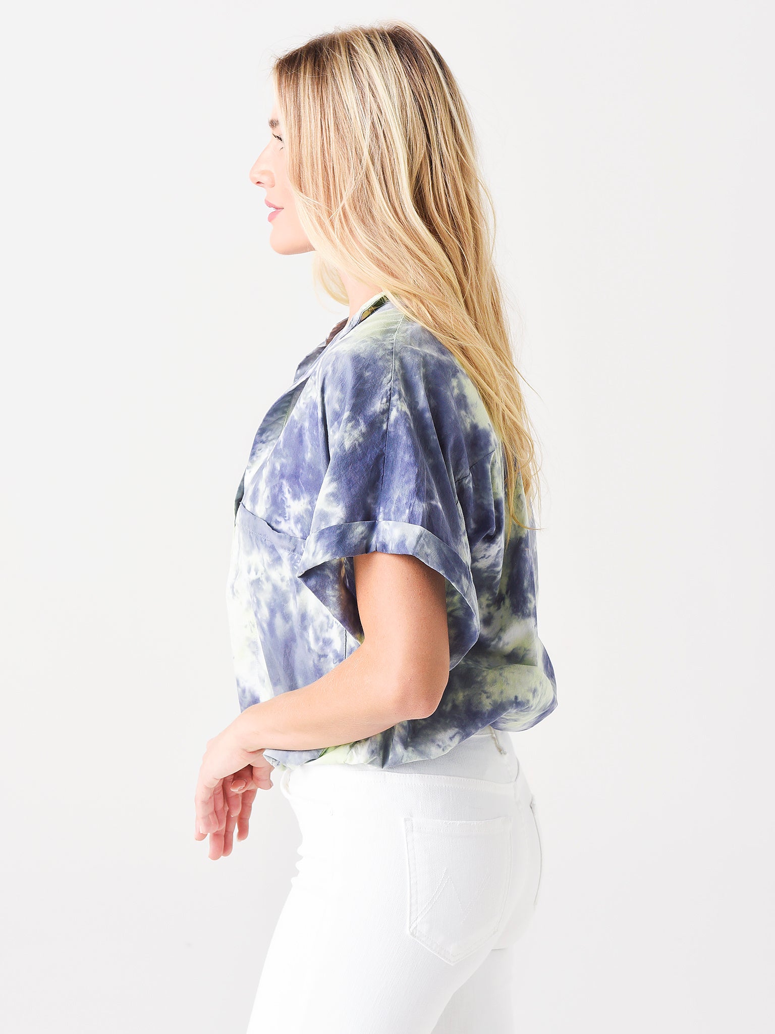 NEKO TOPxFrescoTieDye-alt2
