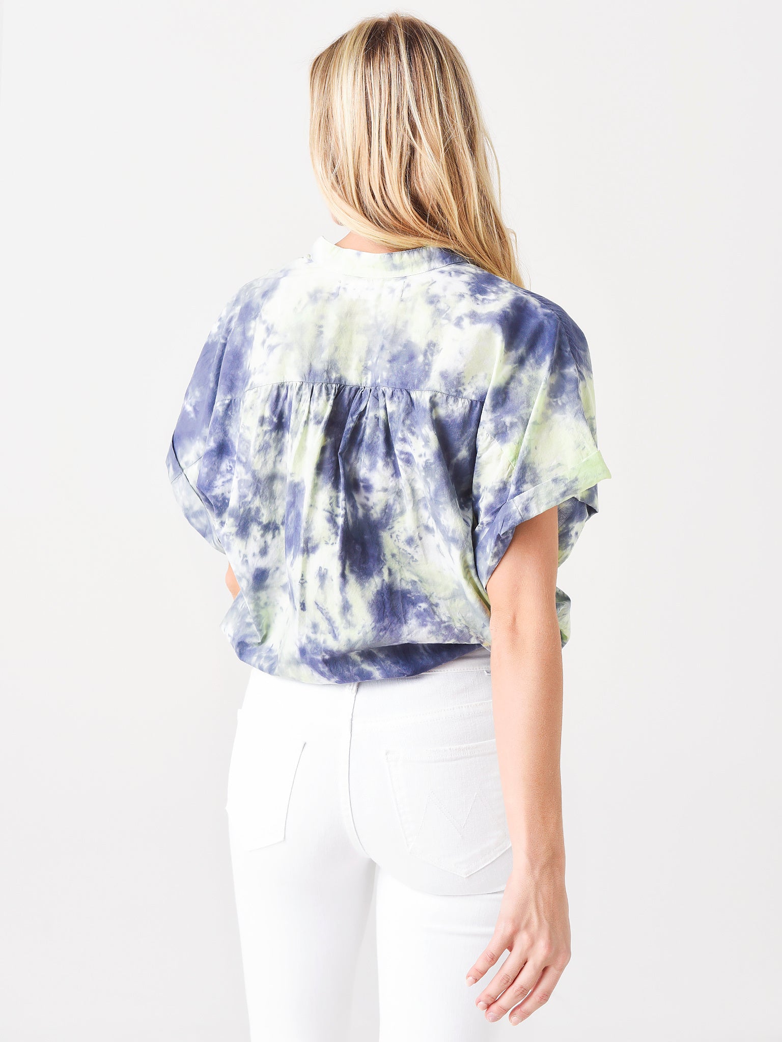 NEKO TOPxFrescoTieDye-alt3